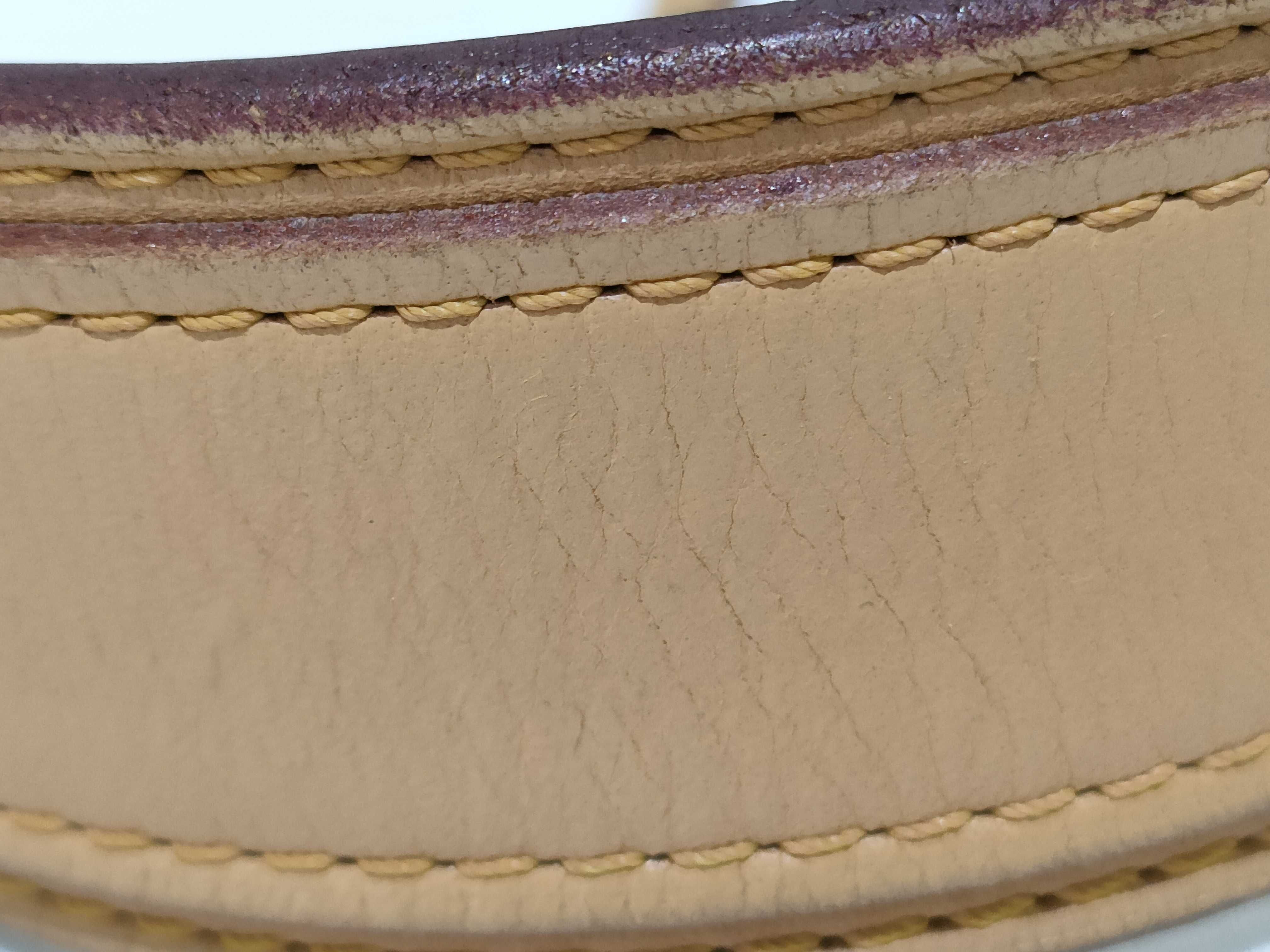 Monogram Multicolor Petit Noé Noir Shoulder Bag — view 4