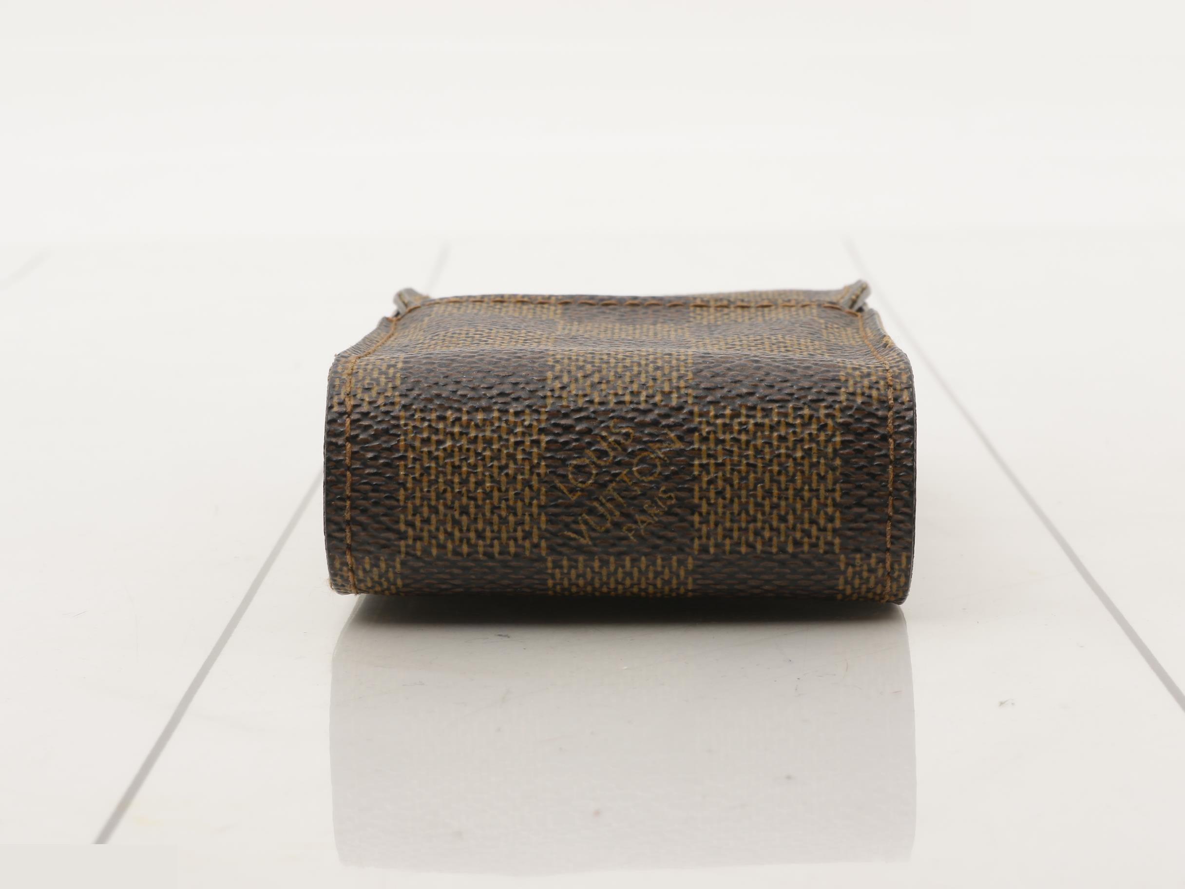 Etui Cigarettes — view 3