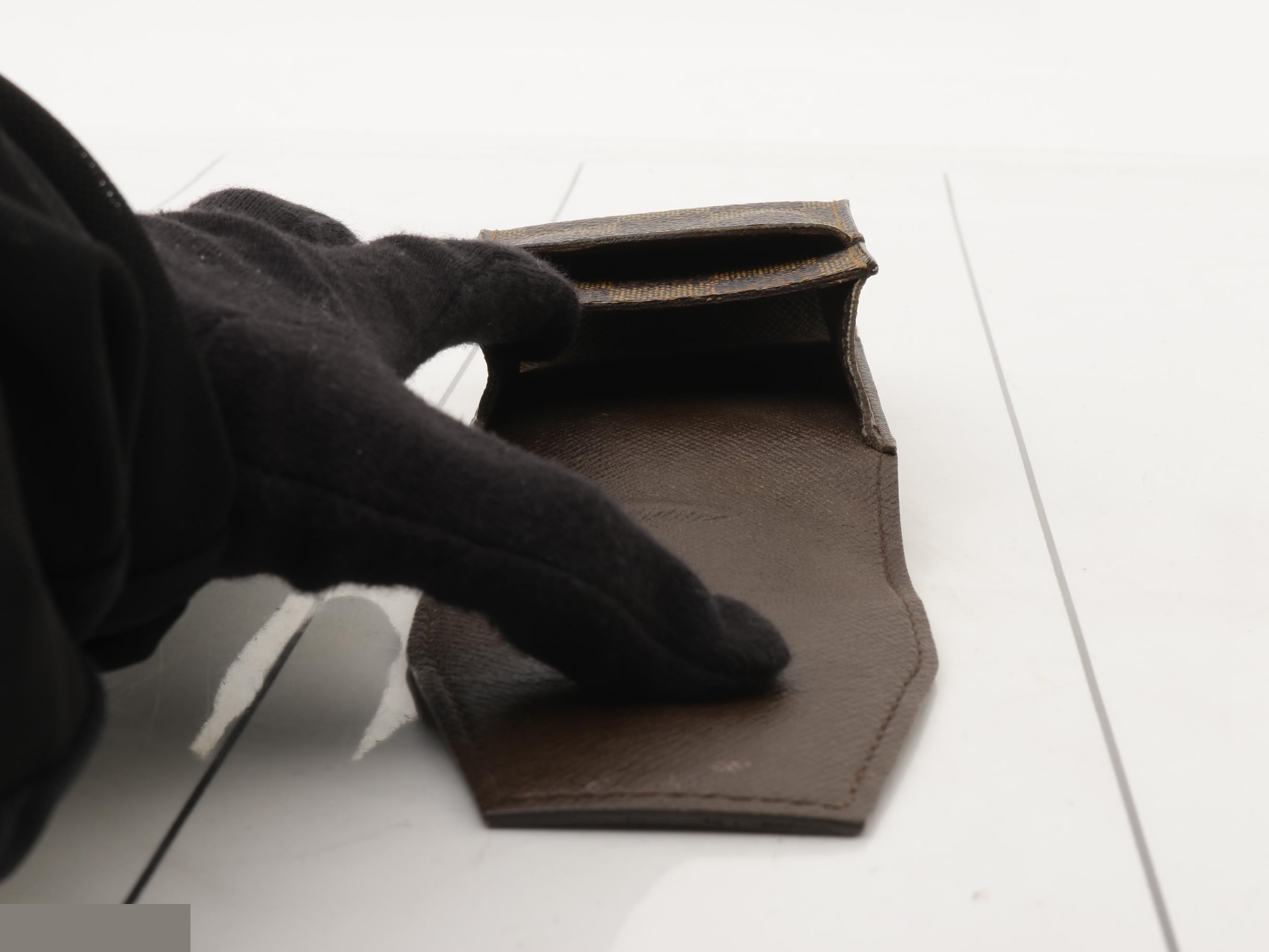 Etui Cigarettes — view 4