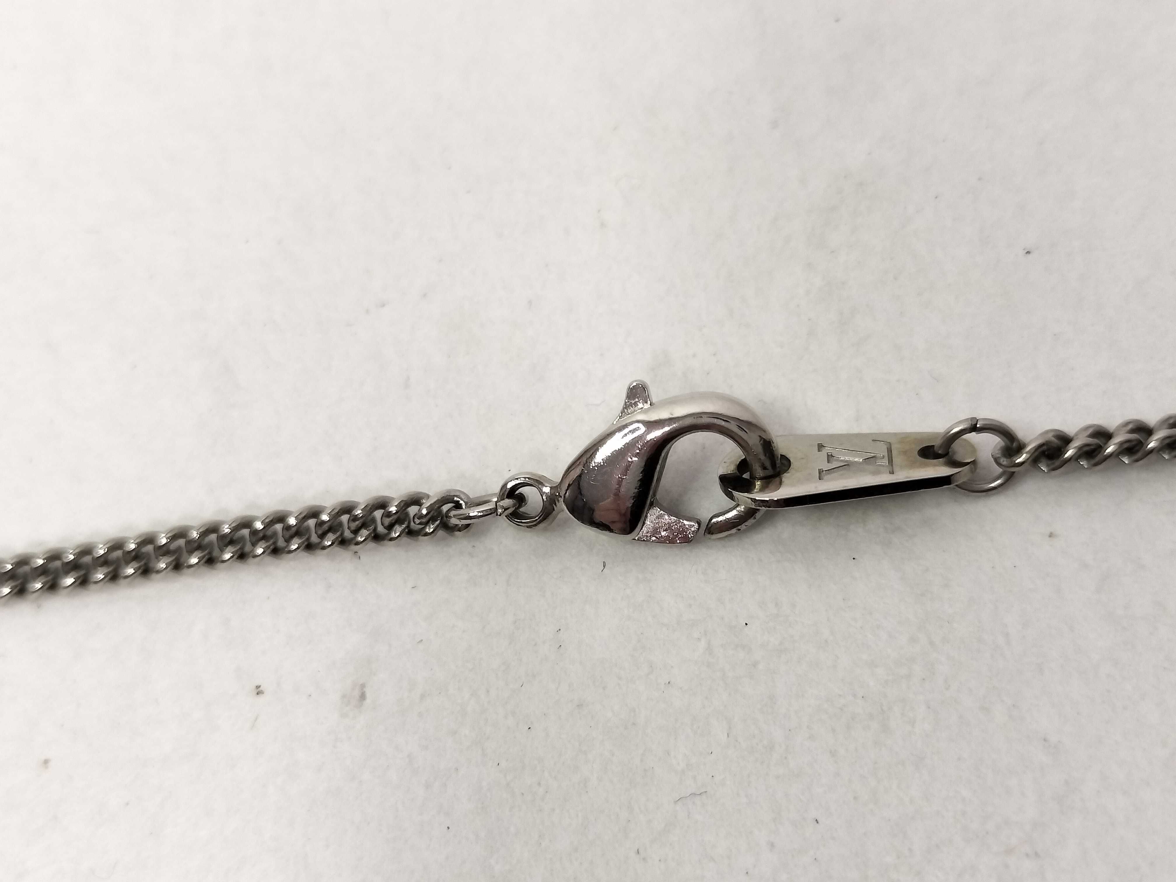 Necklace M00521 RM2283 Necklace — view 7