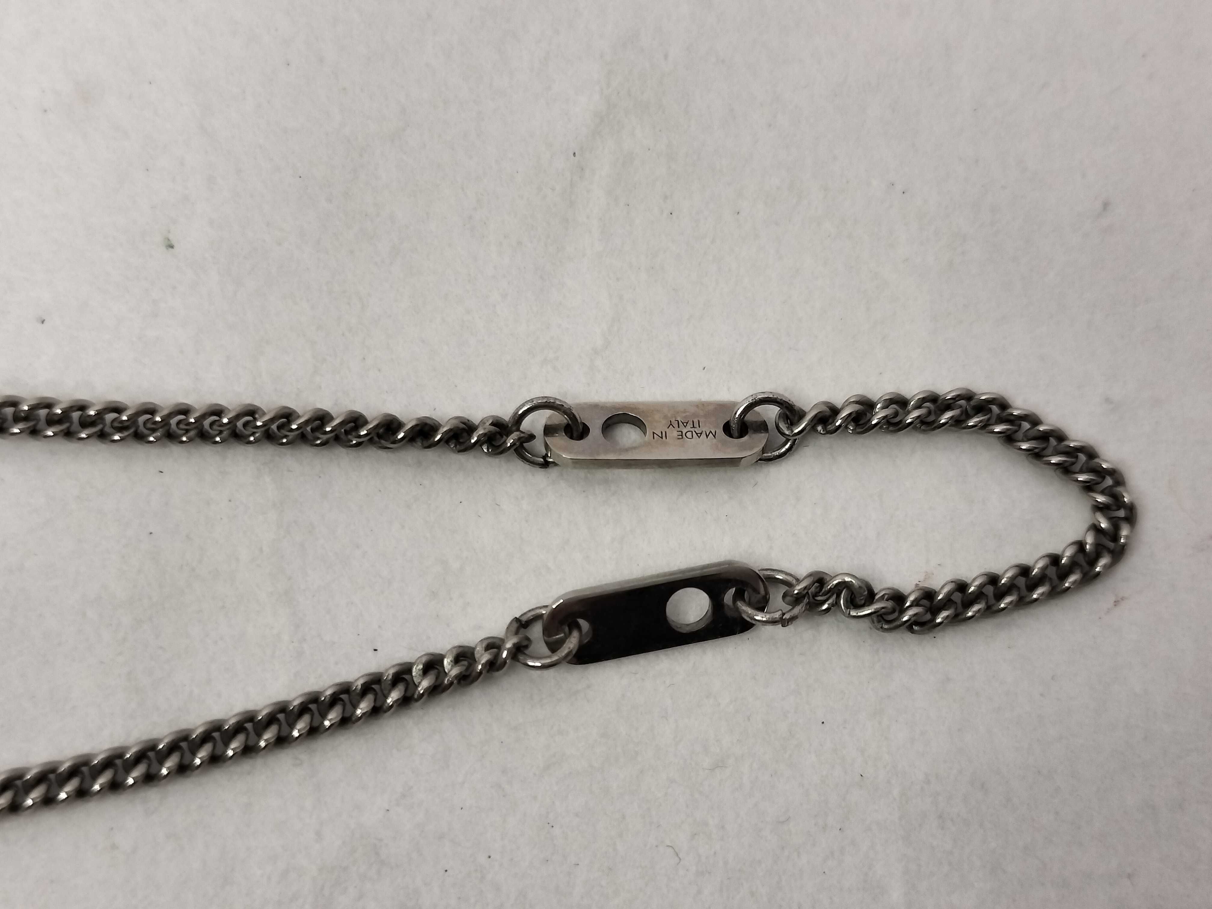 Necklace M00521 RM2283 Necklace — view 9