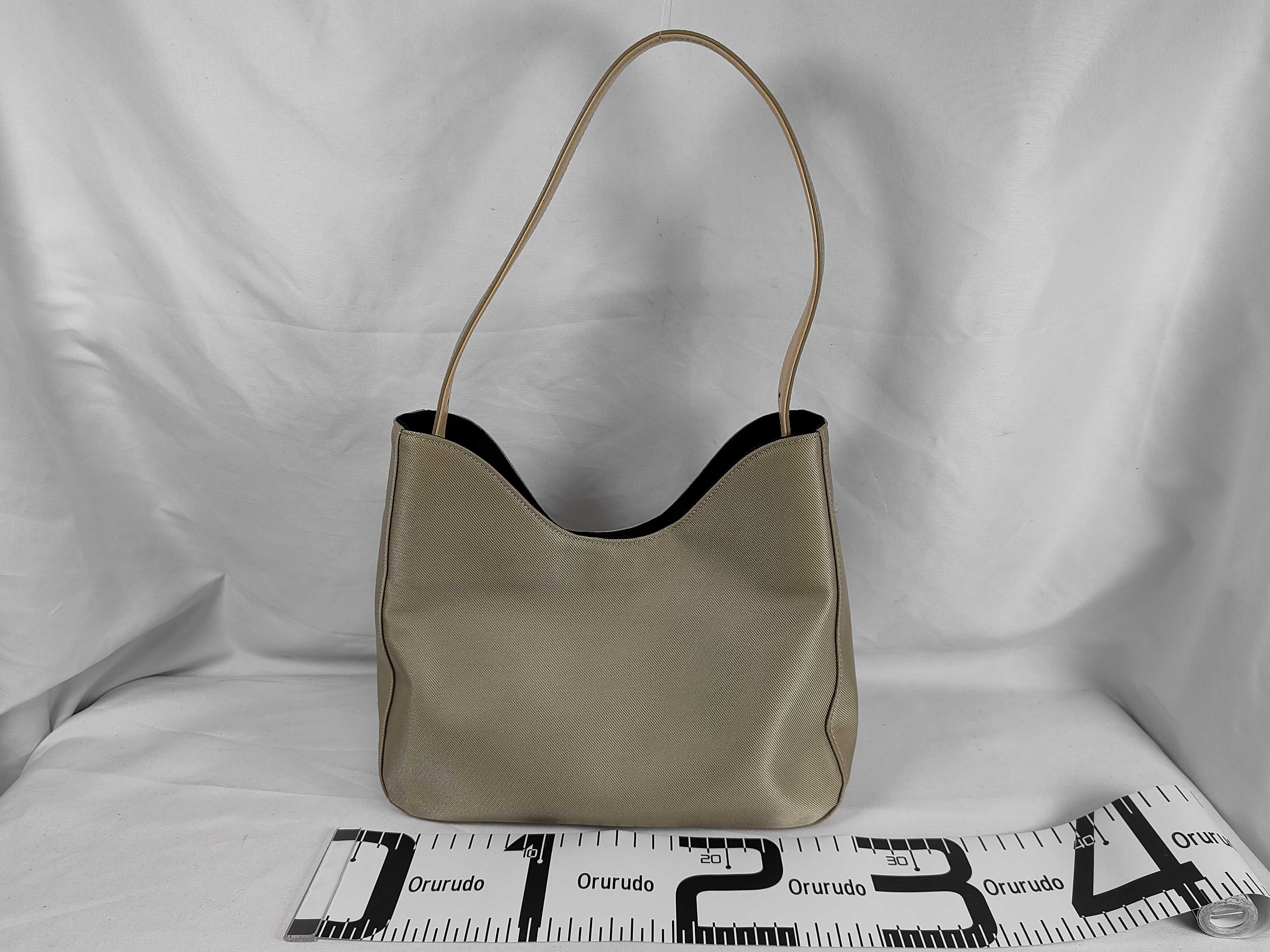 Shoulder Bag — view 2
