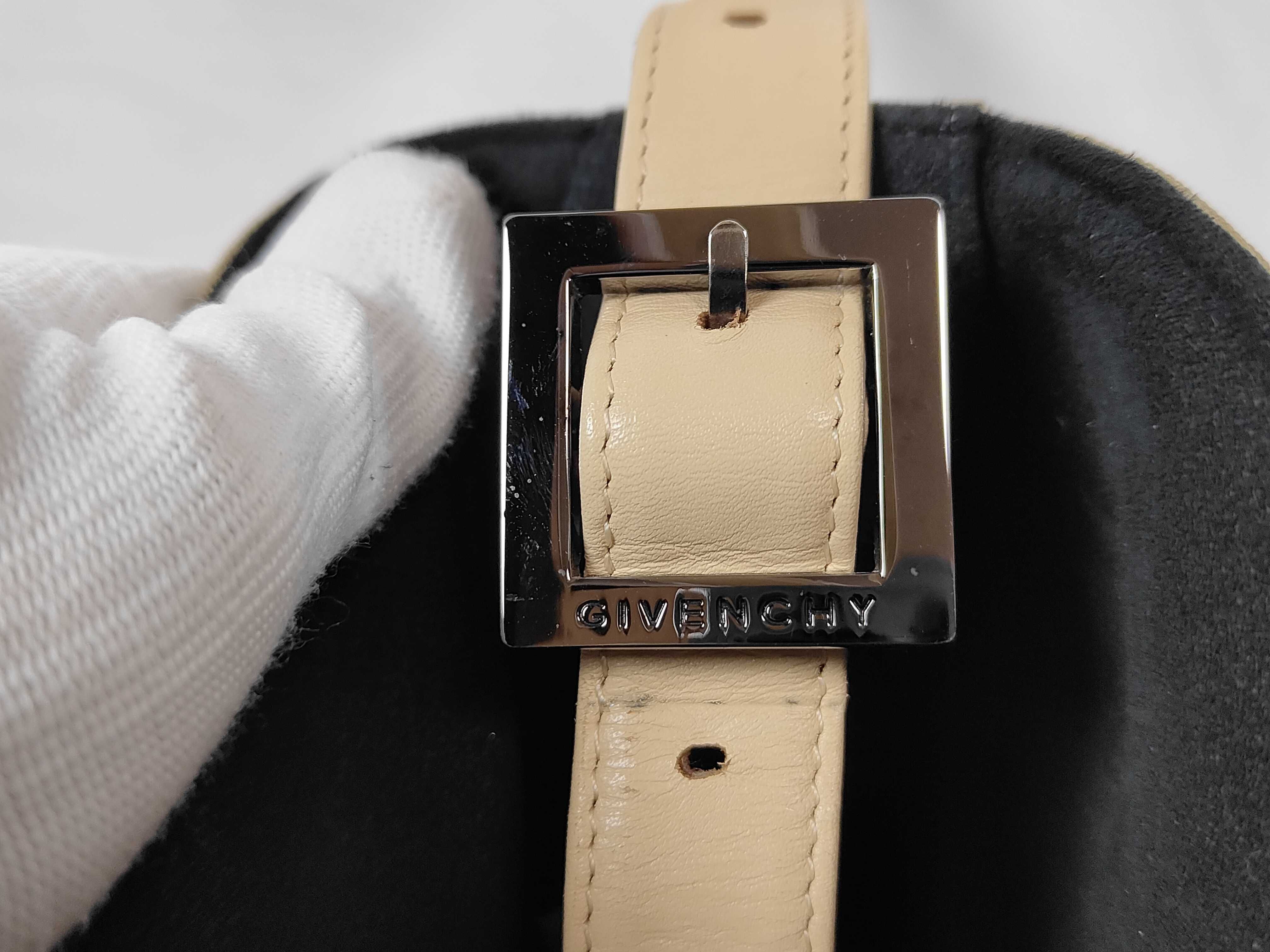 Shoulder Bag — view 13