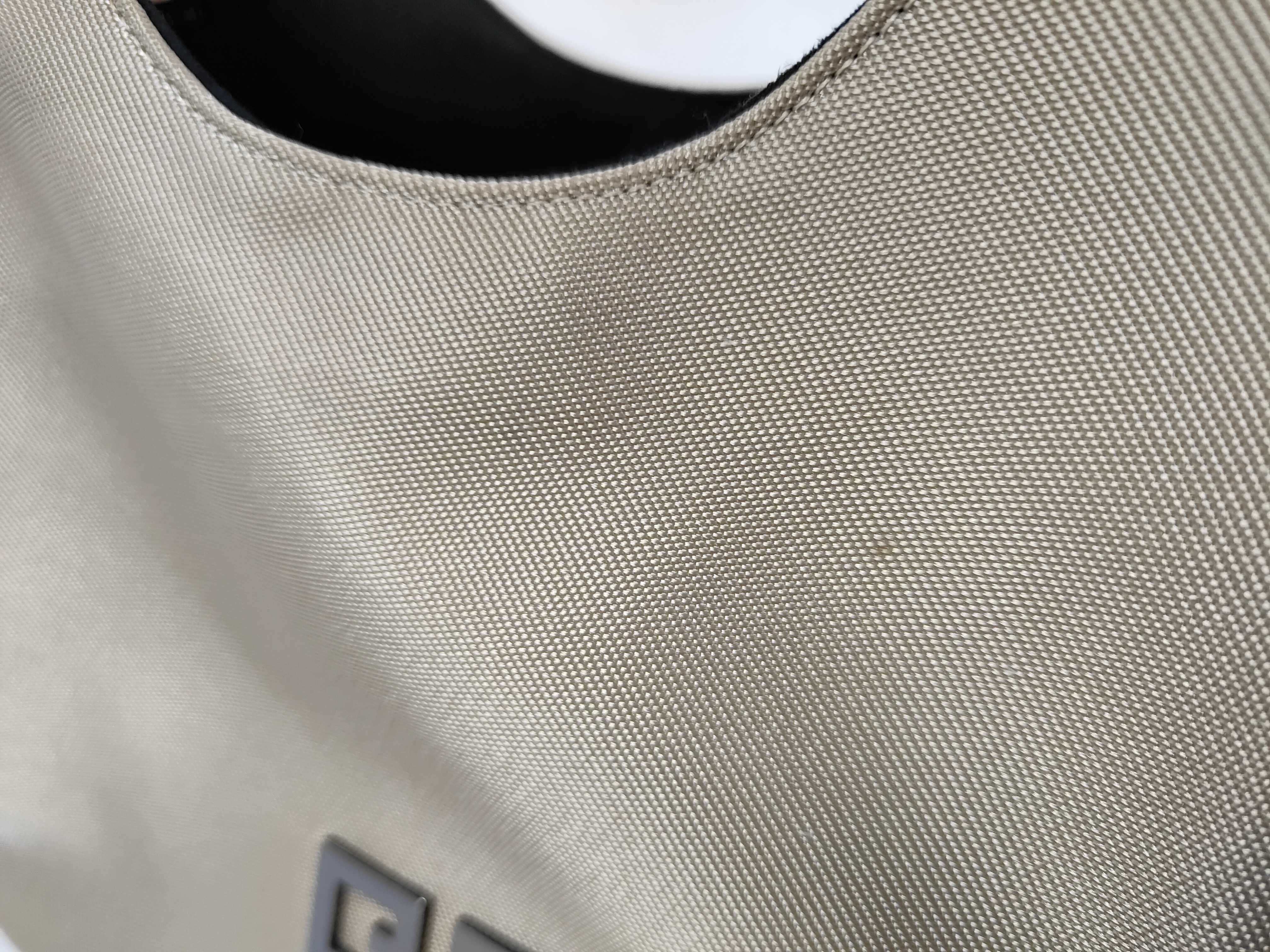 Shoulder Bag — view 14
