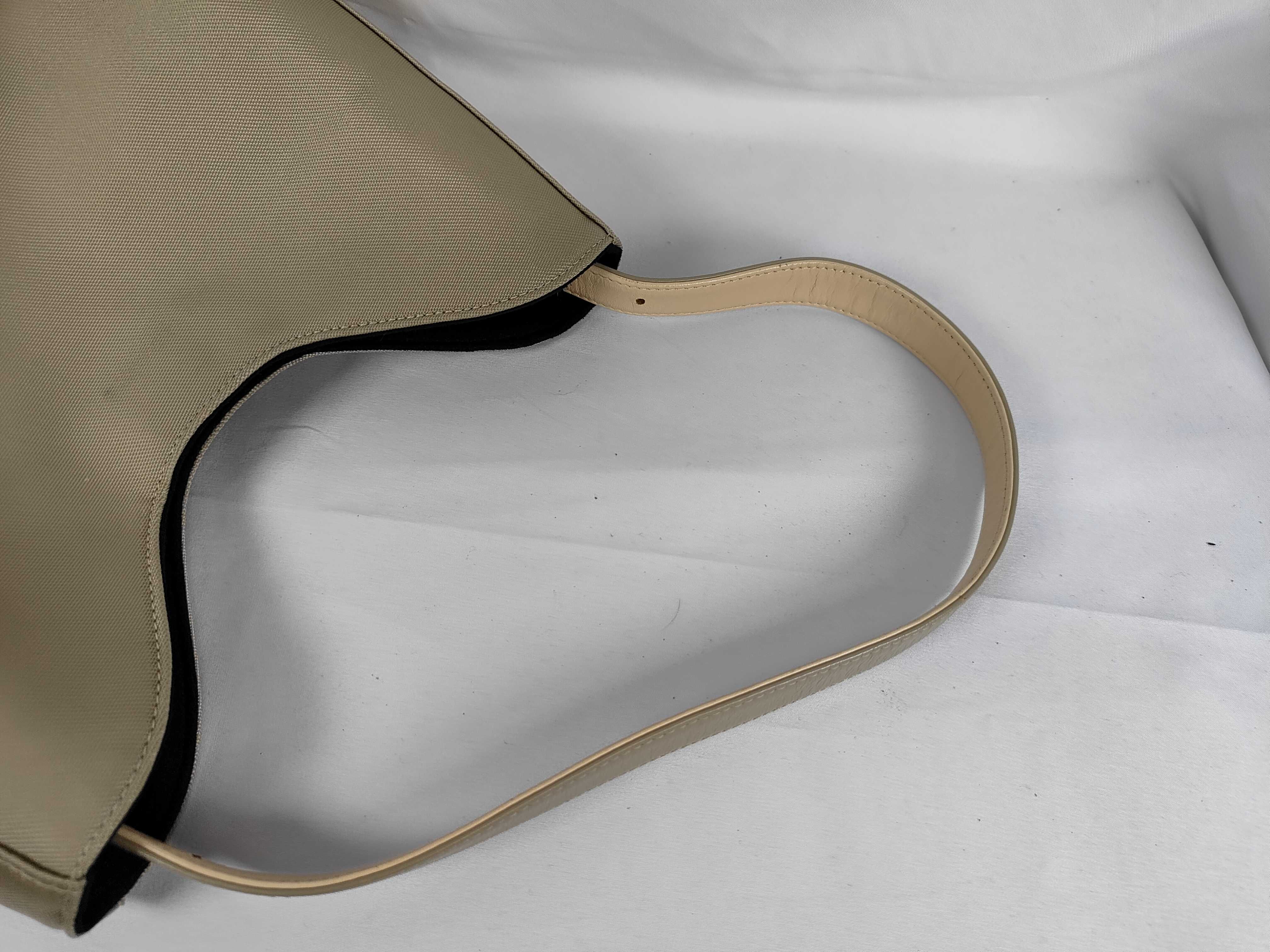 Shoulder Bag — view 3