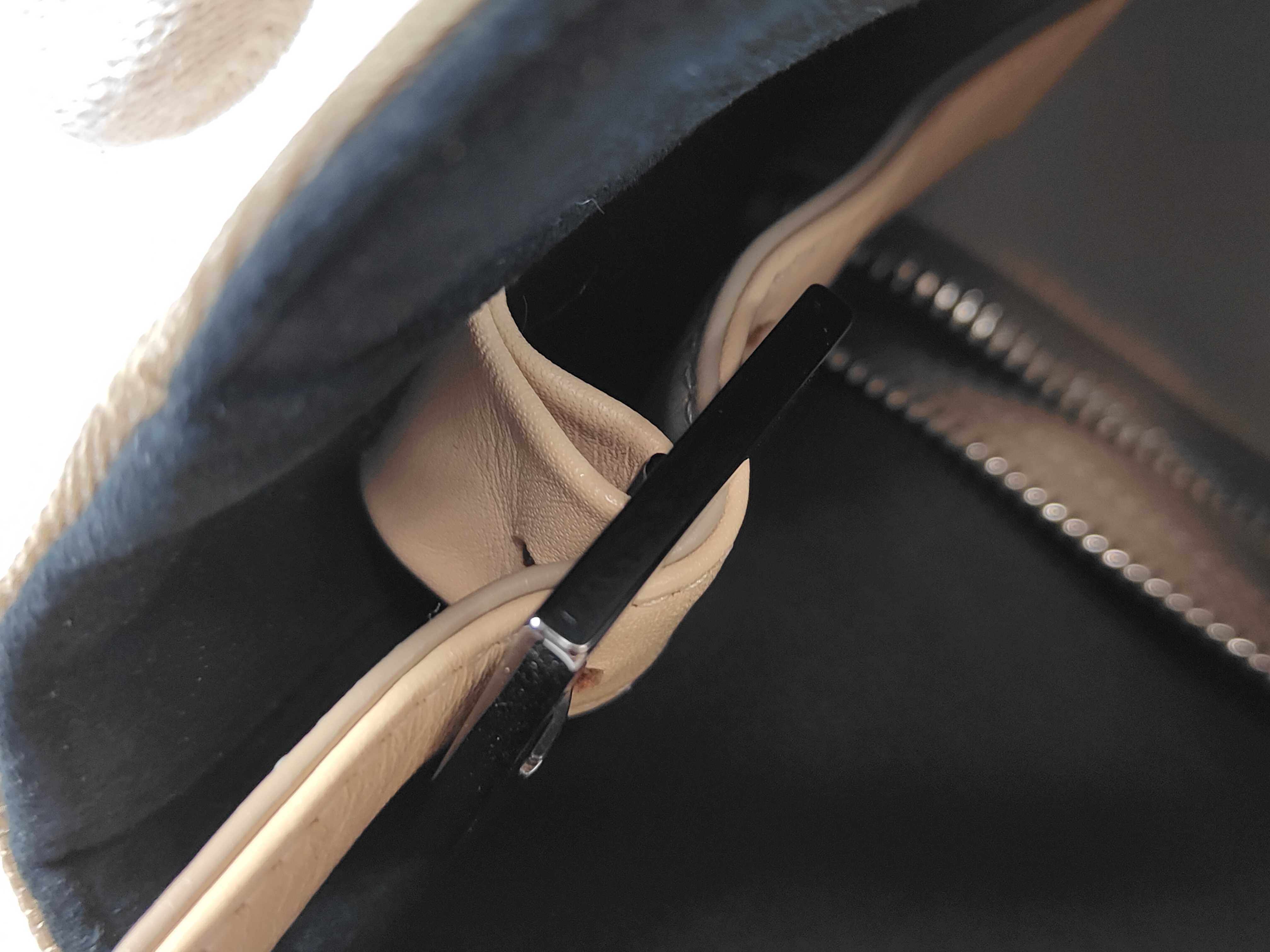 Shoulder Bag — view 5