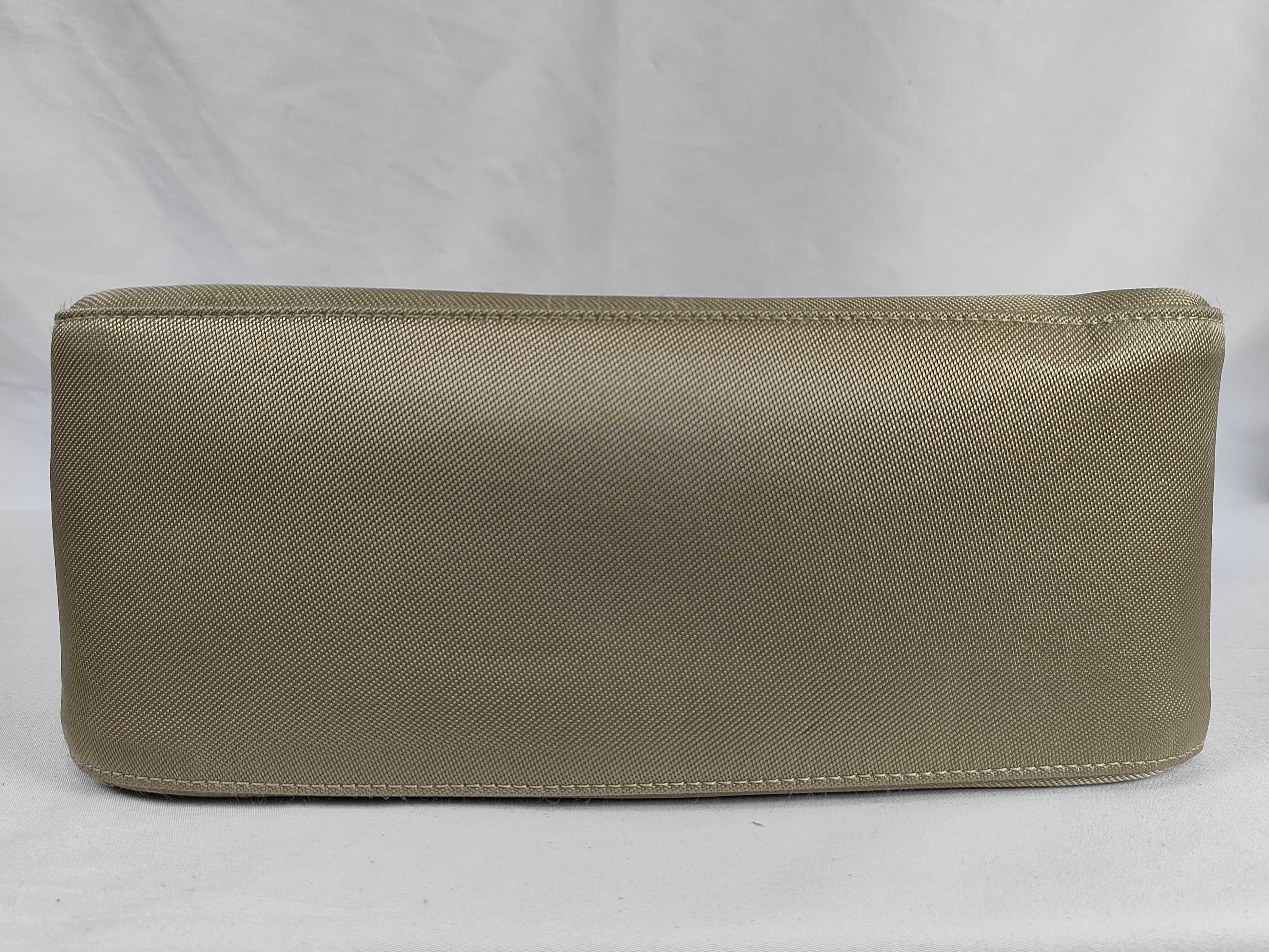 Shoulder Bag — view 7