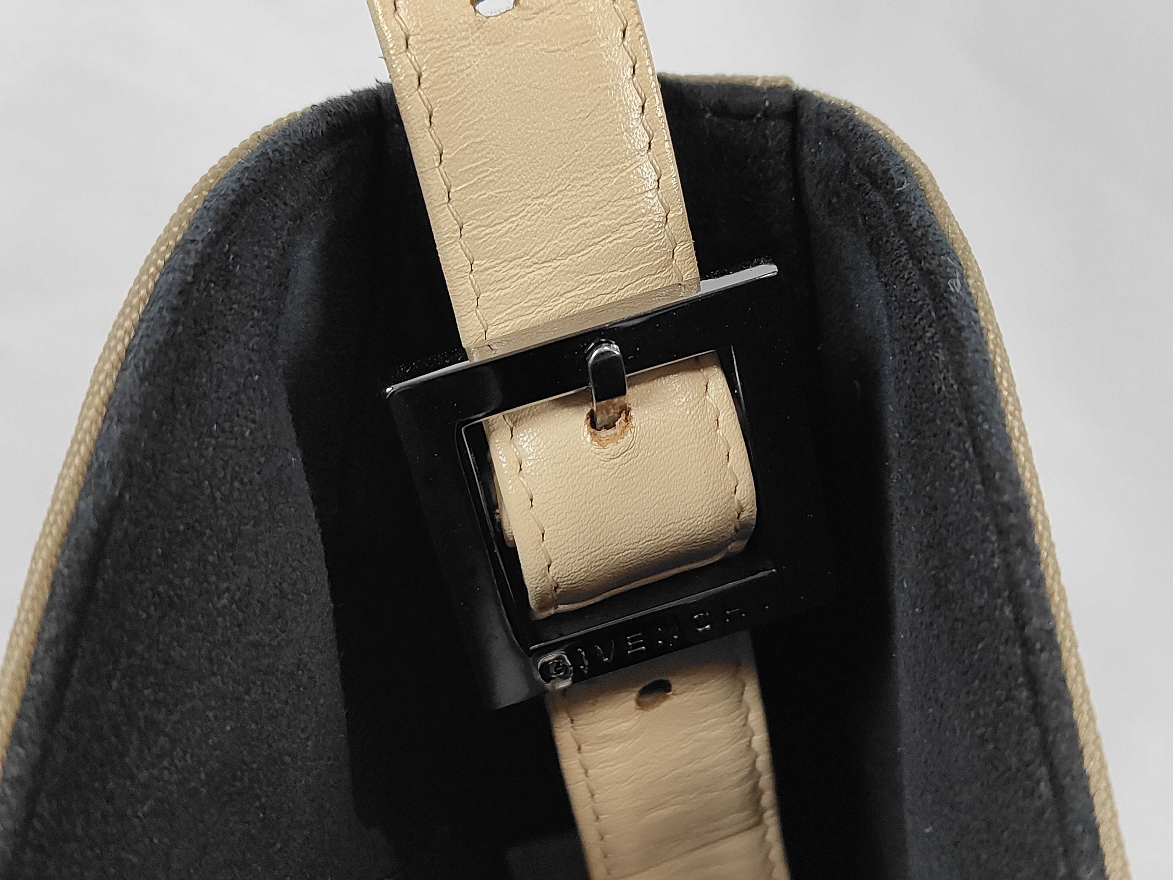 Shoulder Bag — view 8