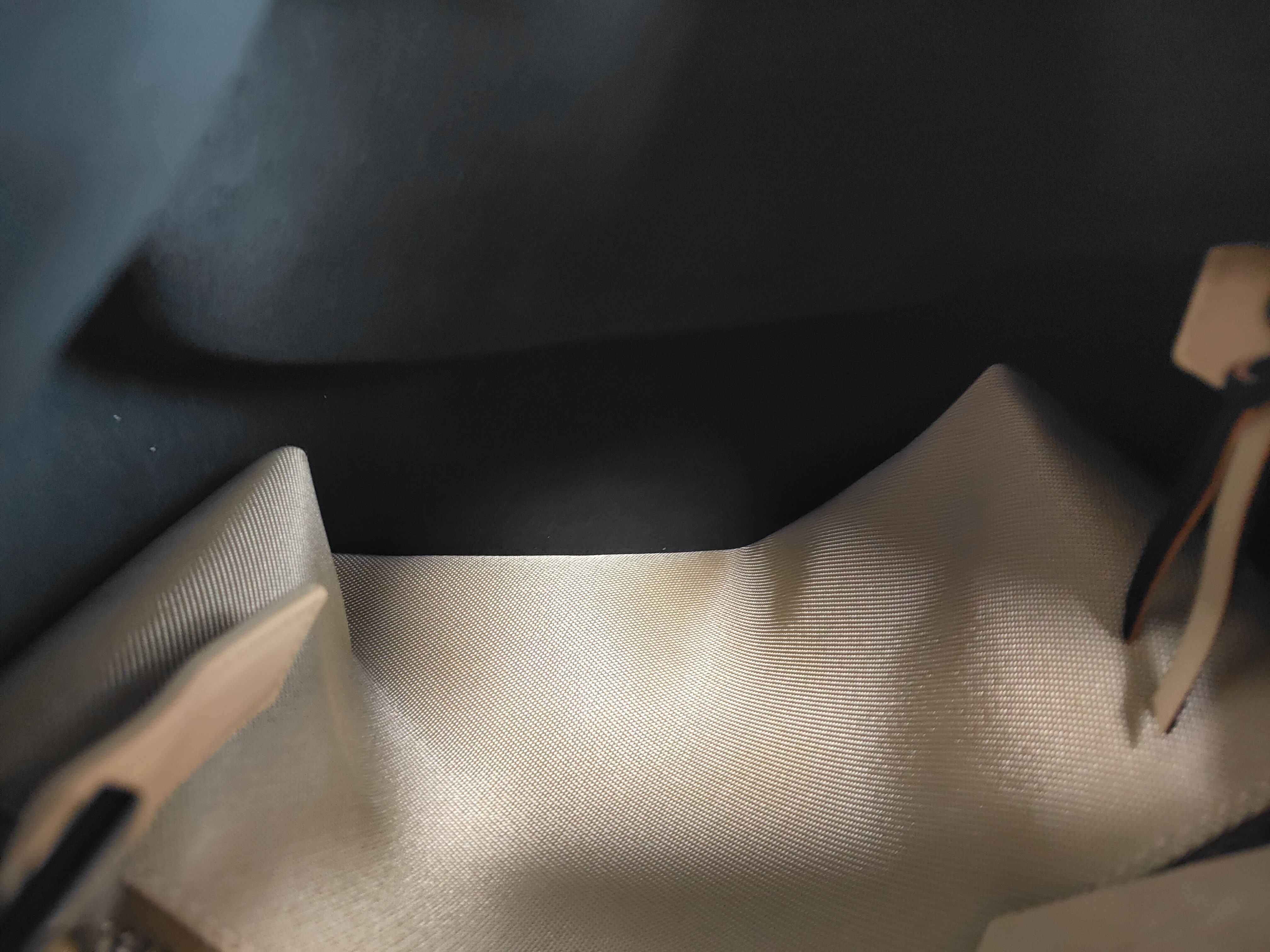 Shoulder Bag — view 9