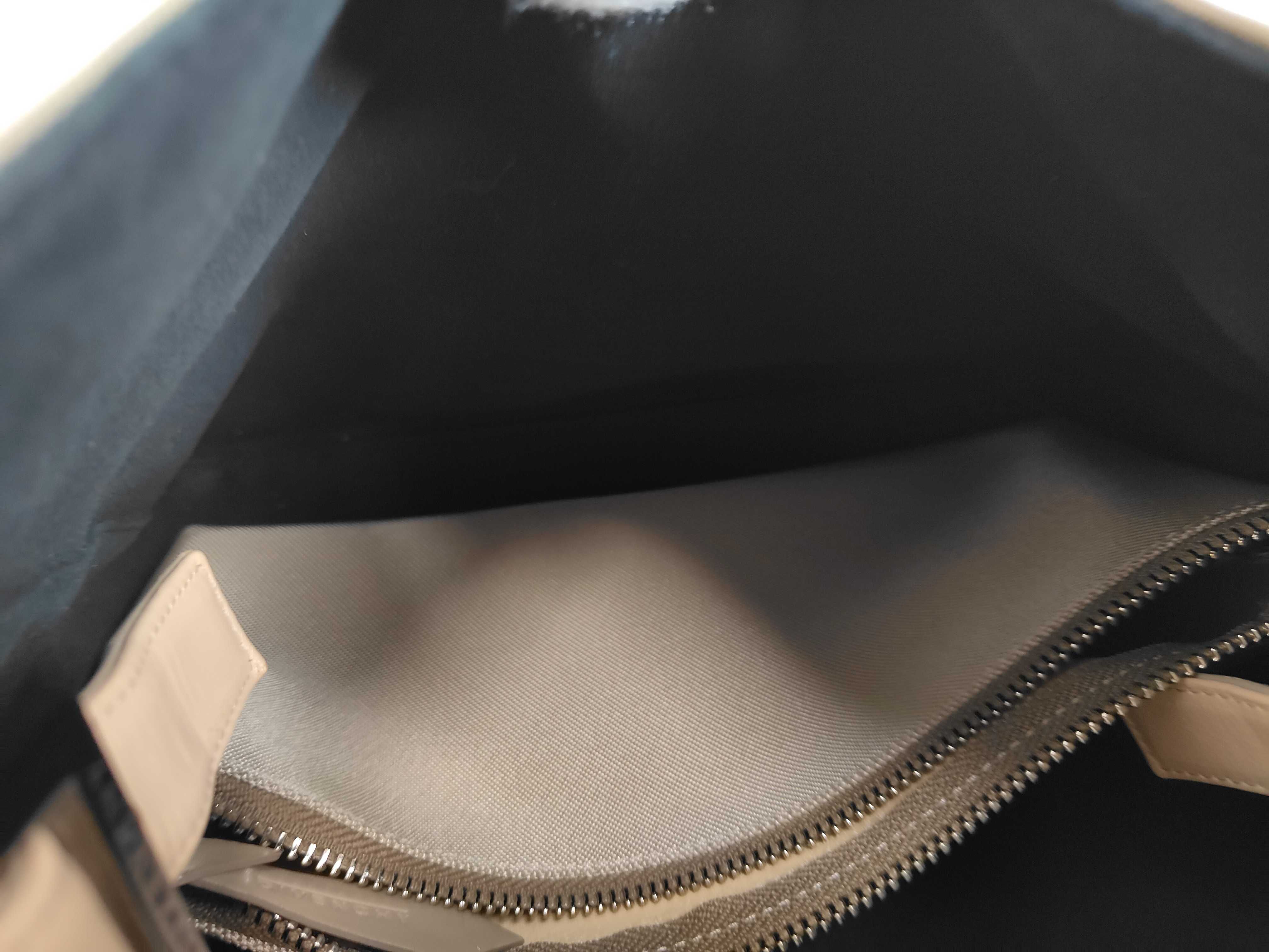 Shoulder Bag — view 10