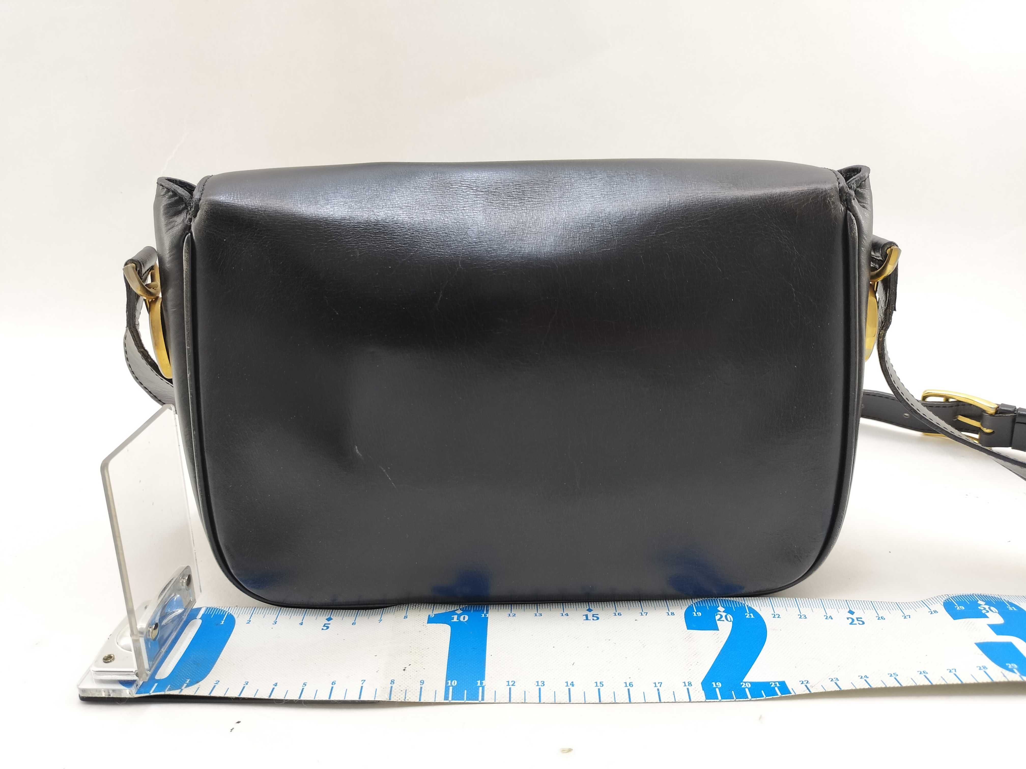 shoulder bag — view 2