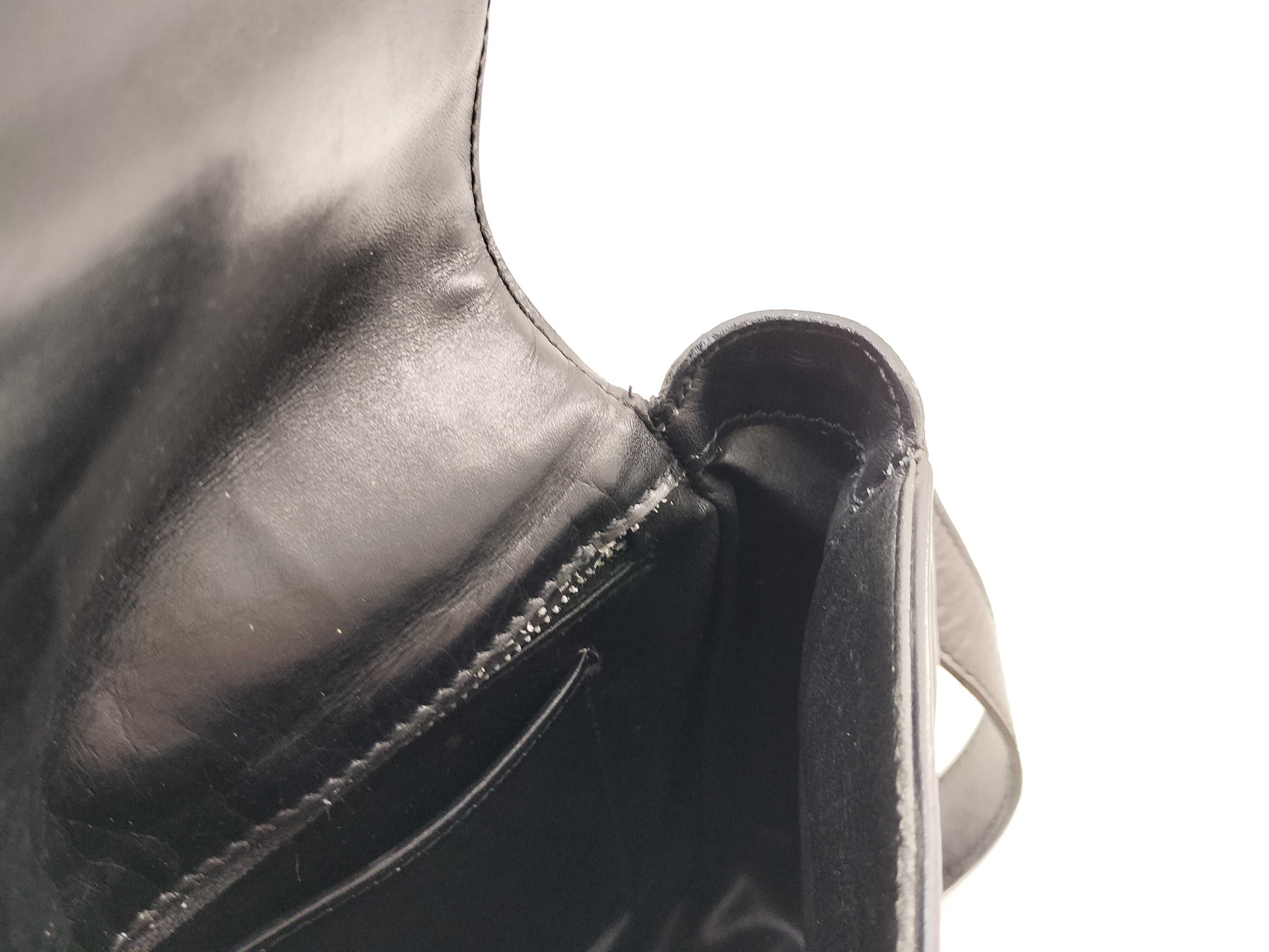 shoulder bag — view 11
