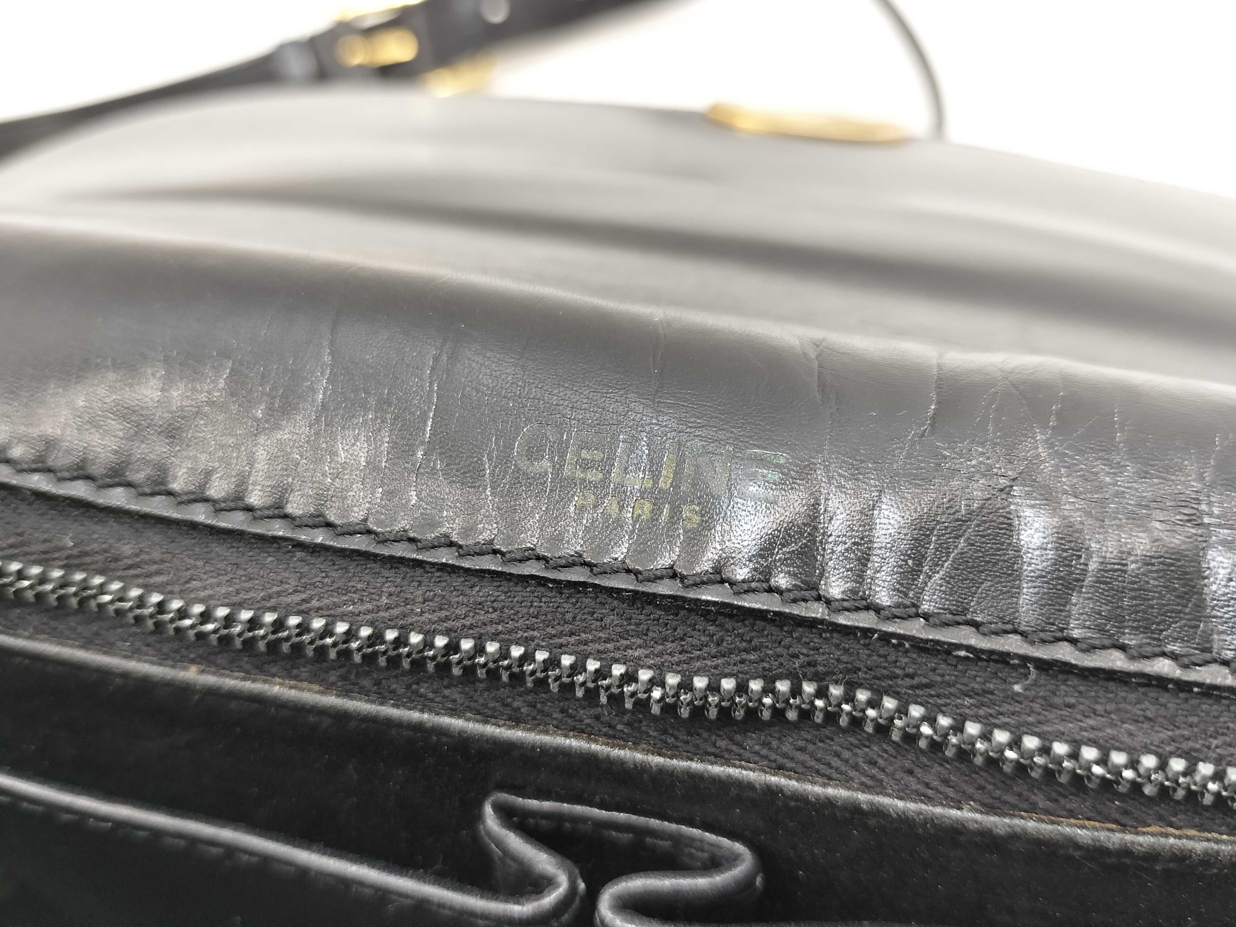shoulder bag — view 12