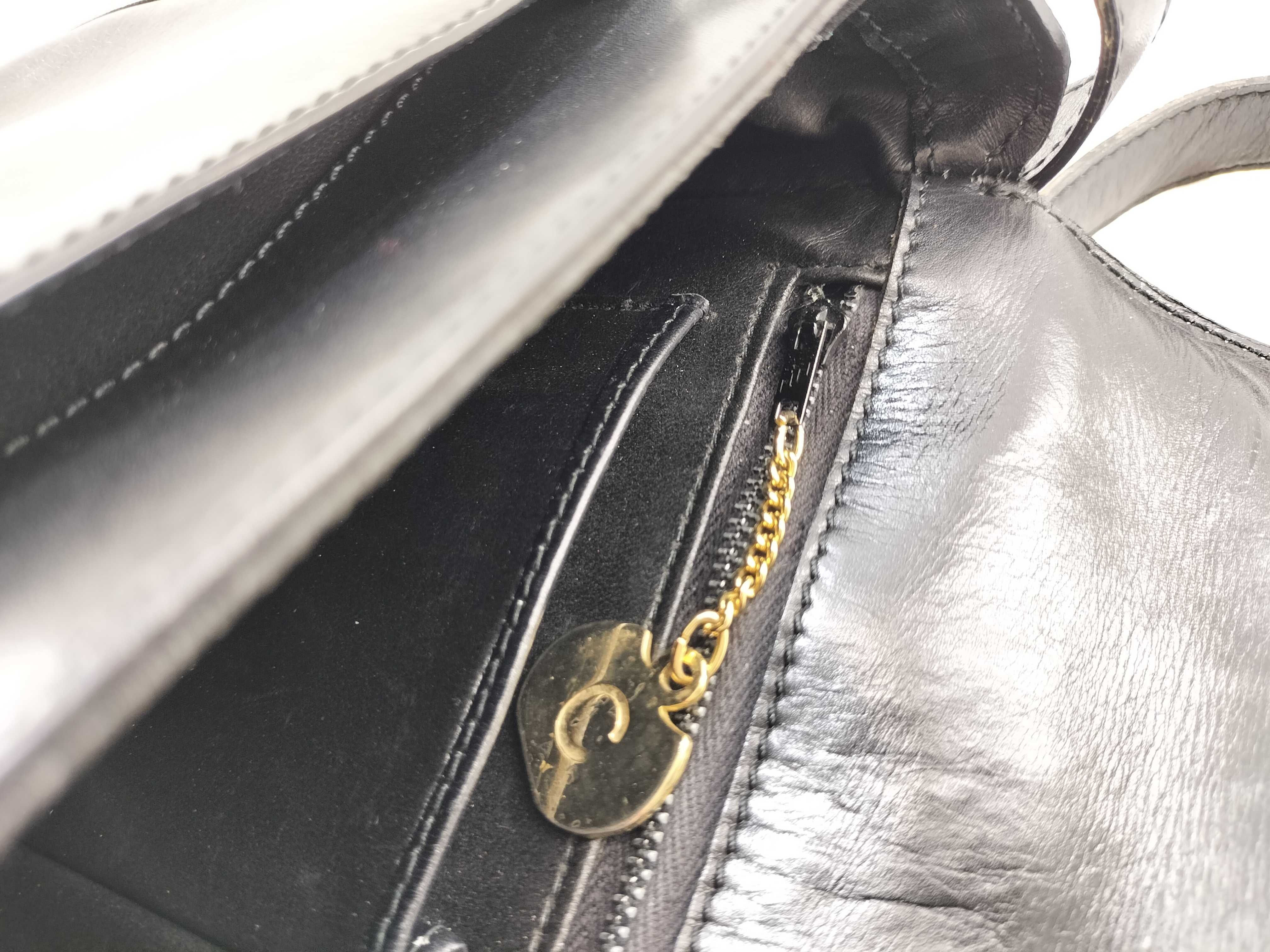 shoulder bag — view 13