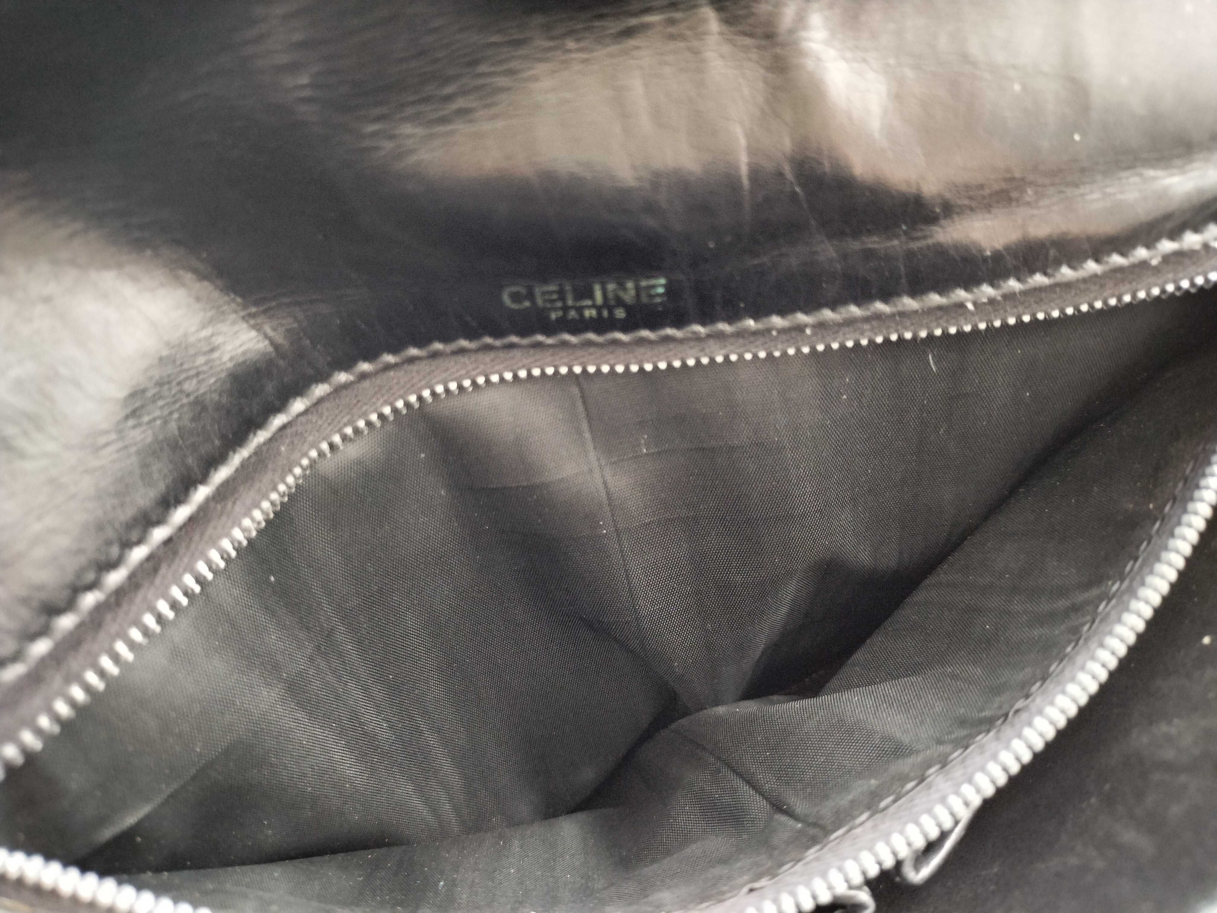 shoulder bag — view 14