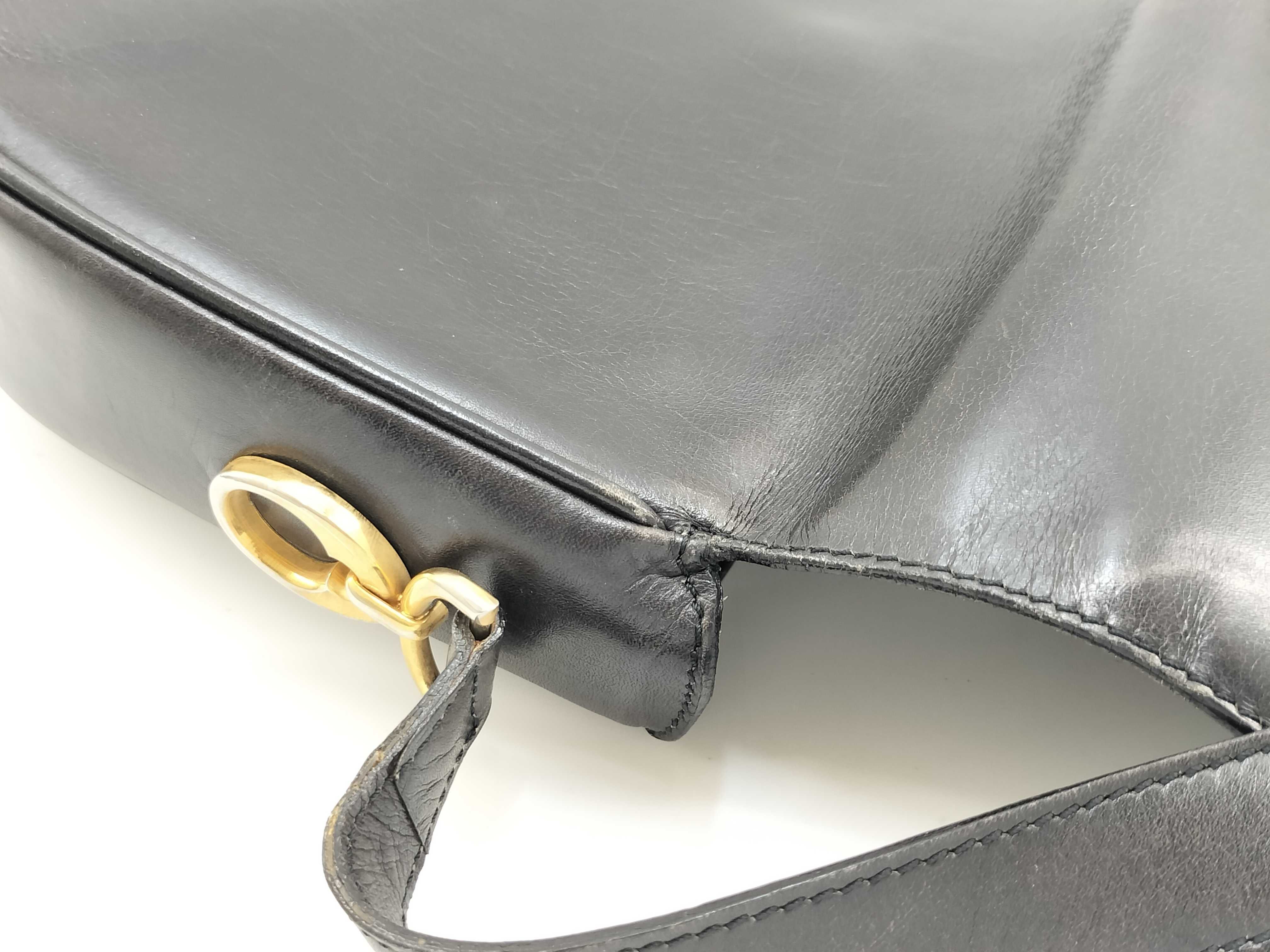 shoulder bag — view 15