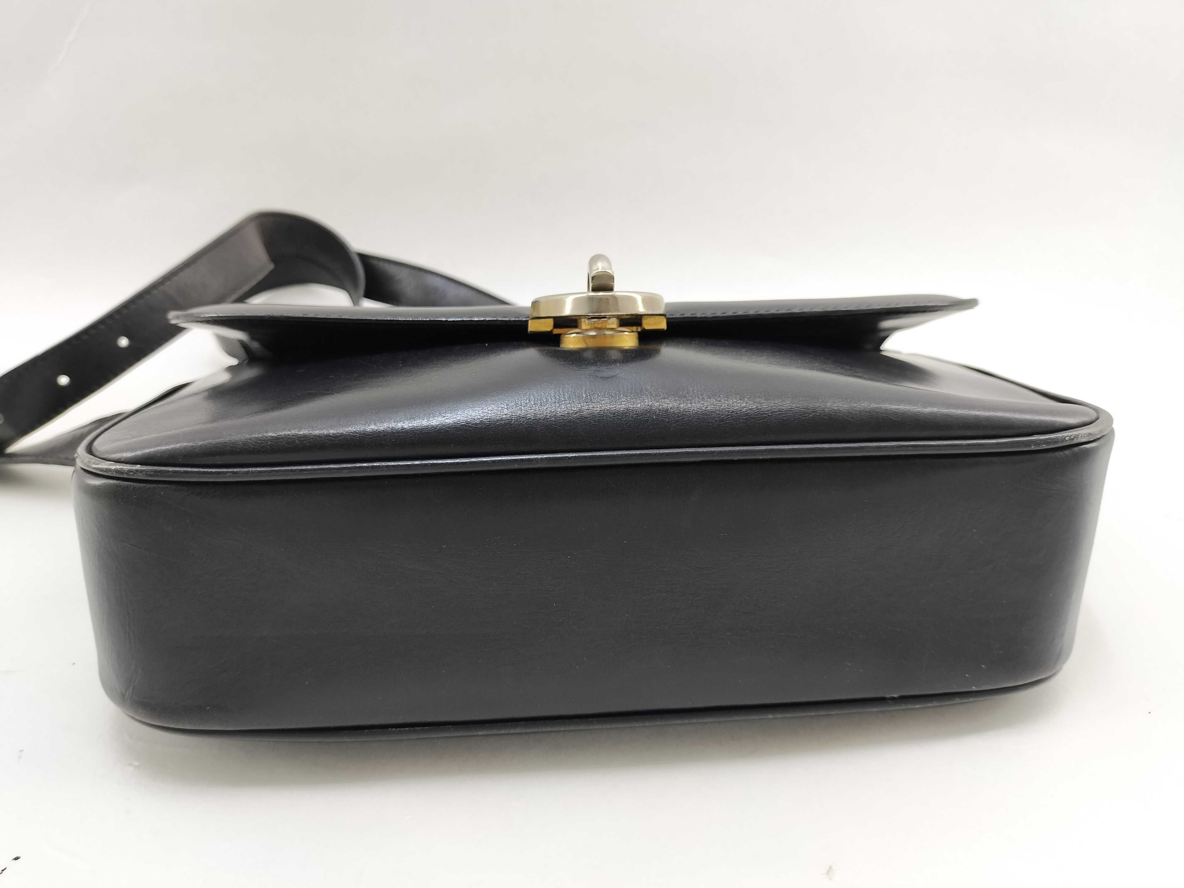 shoulder bag — view 3