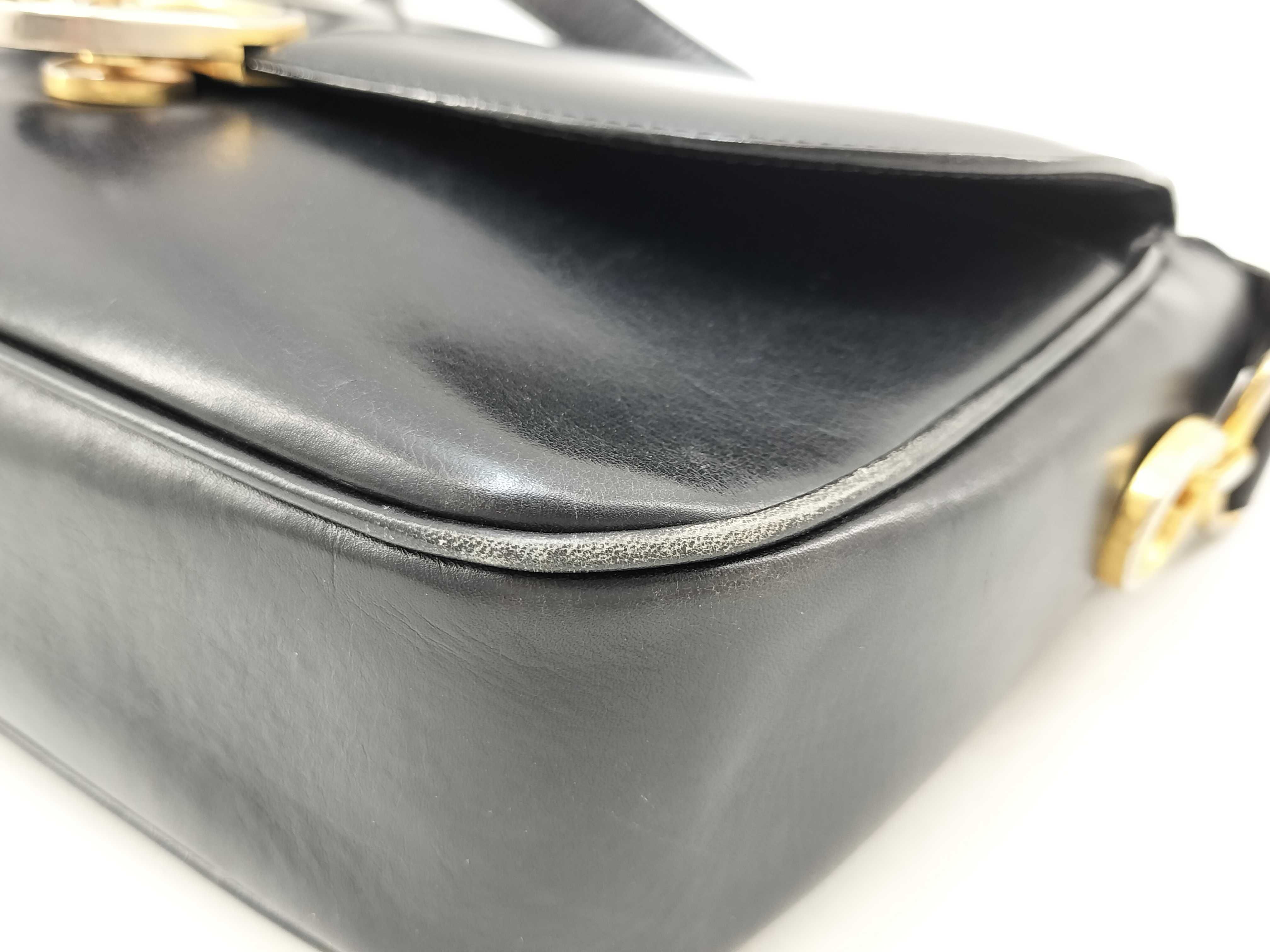 shoulder bag — view 4