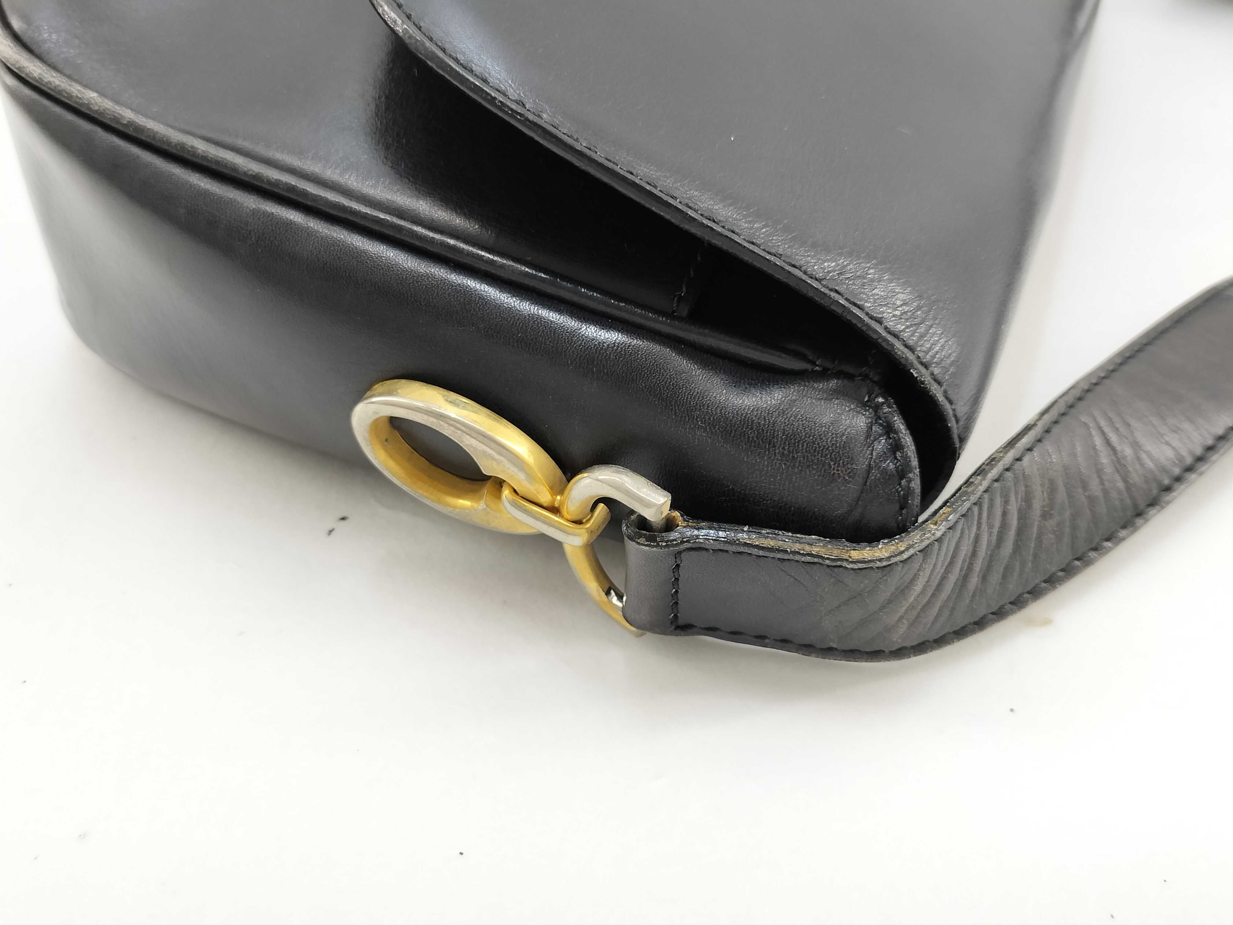 shoulder bag — view 5