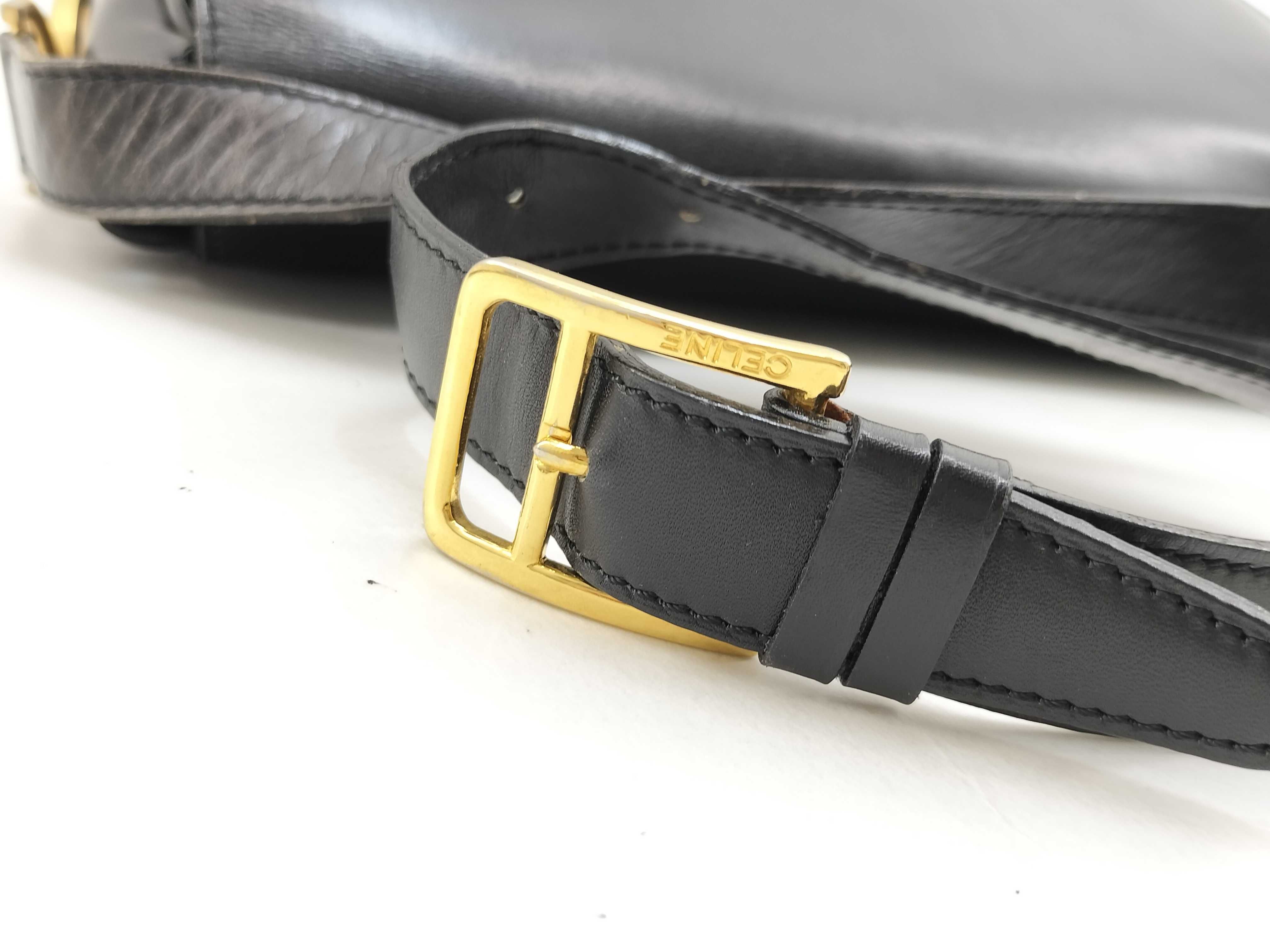 shoulder bag — view 6