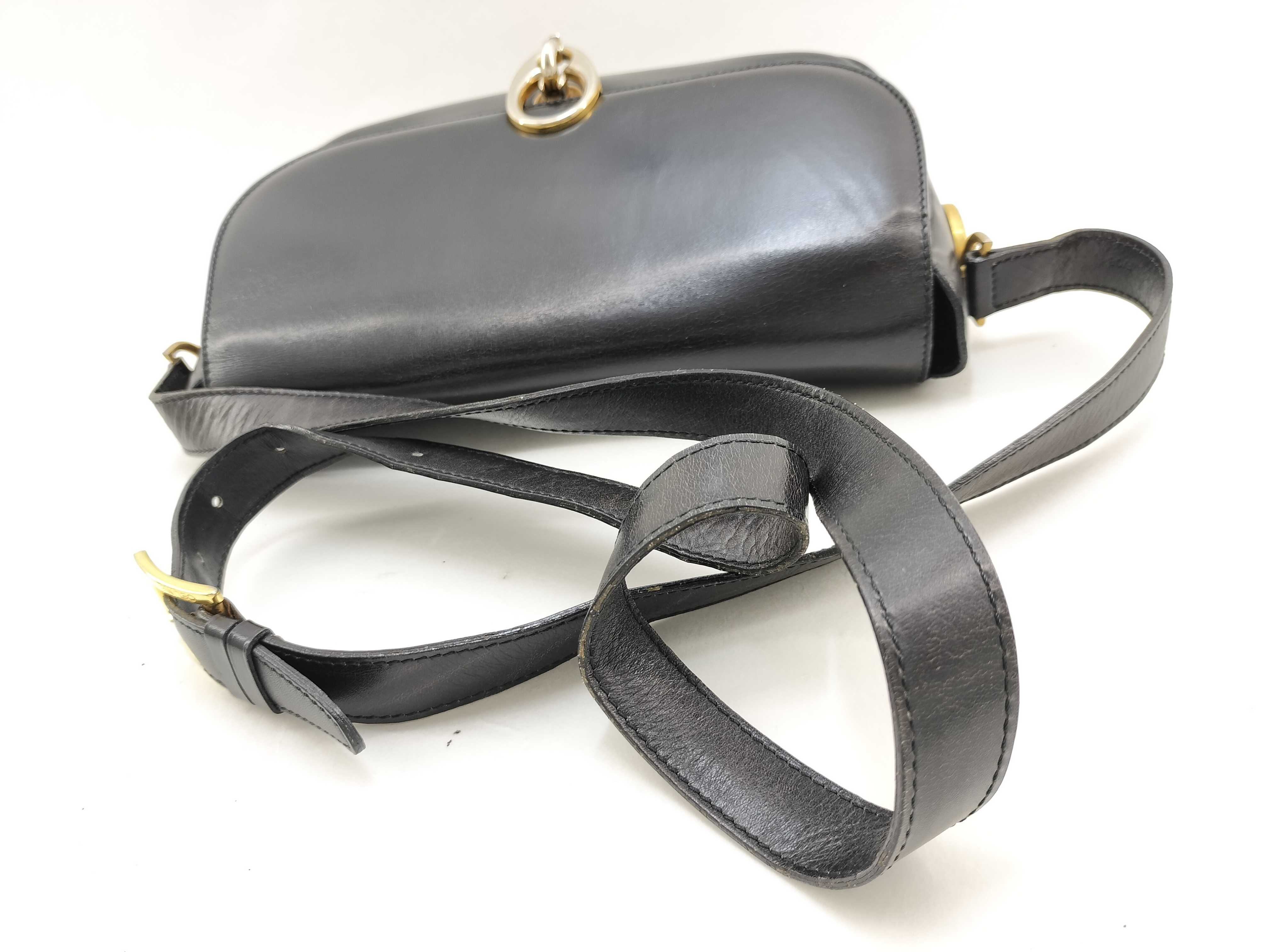 shoulder bag — view 7