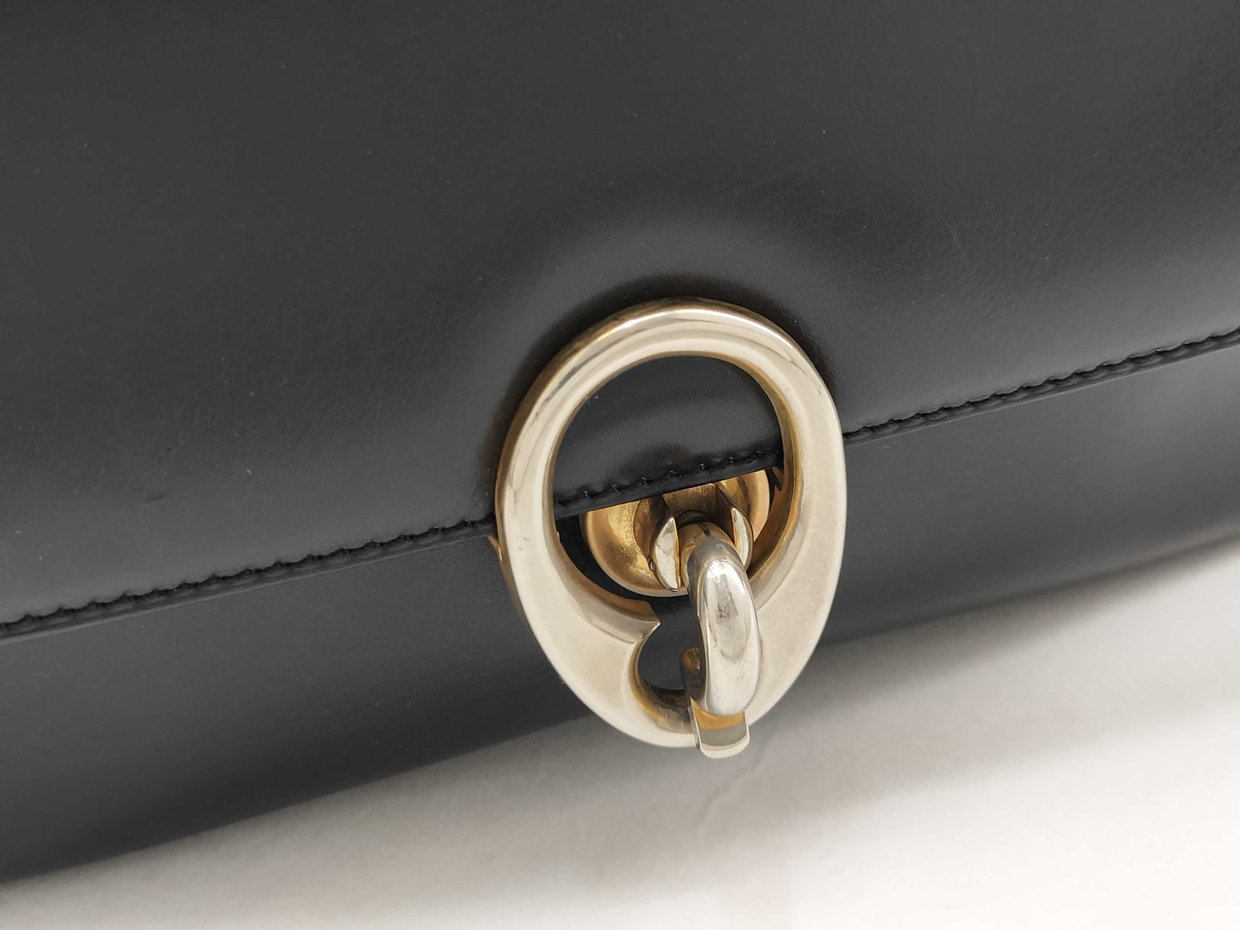 shoulder bag — view 8