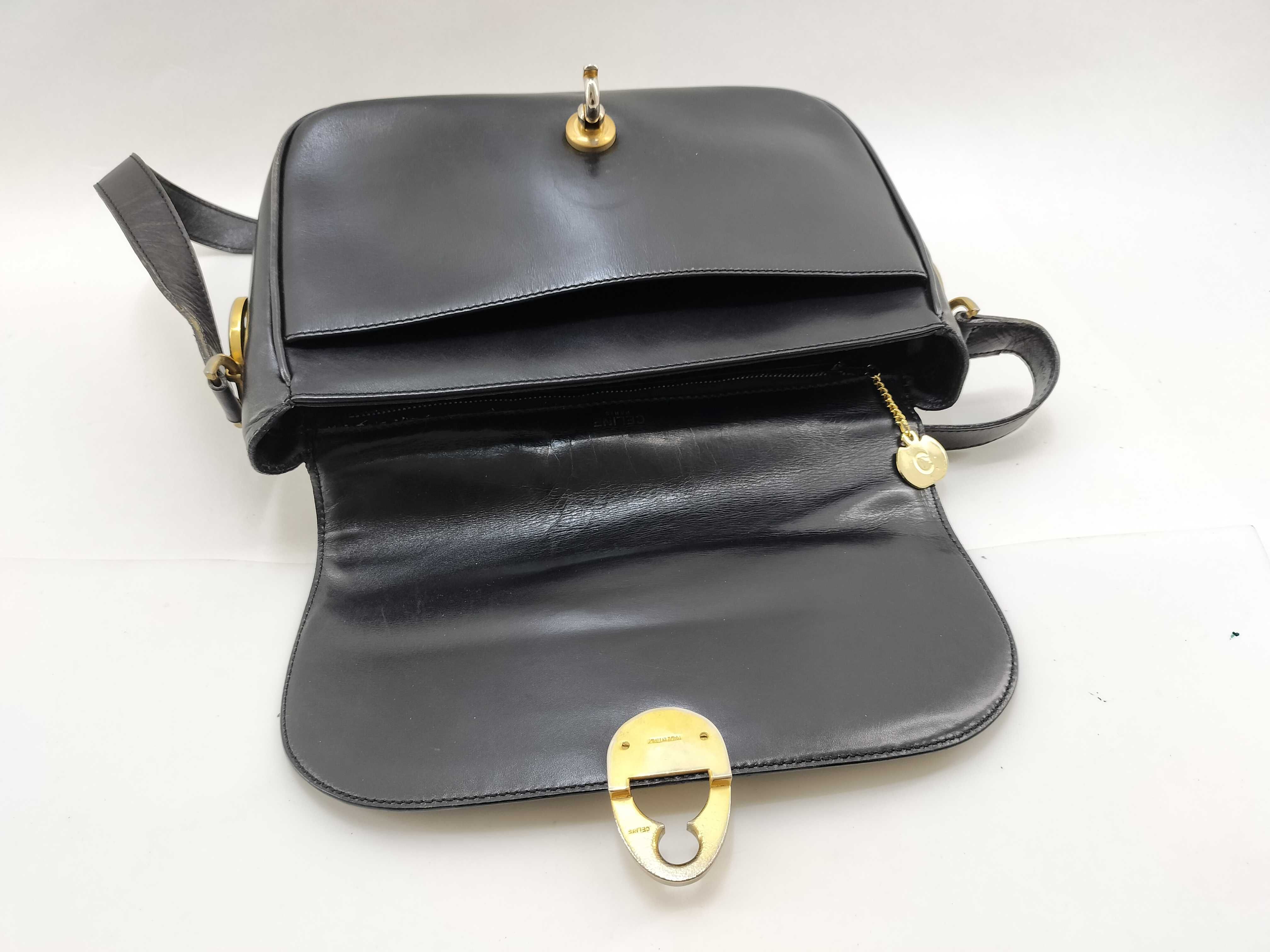 shoulder bag — view 9