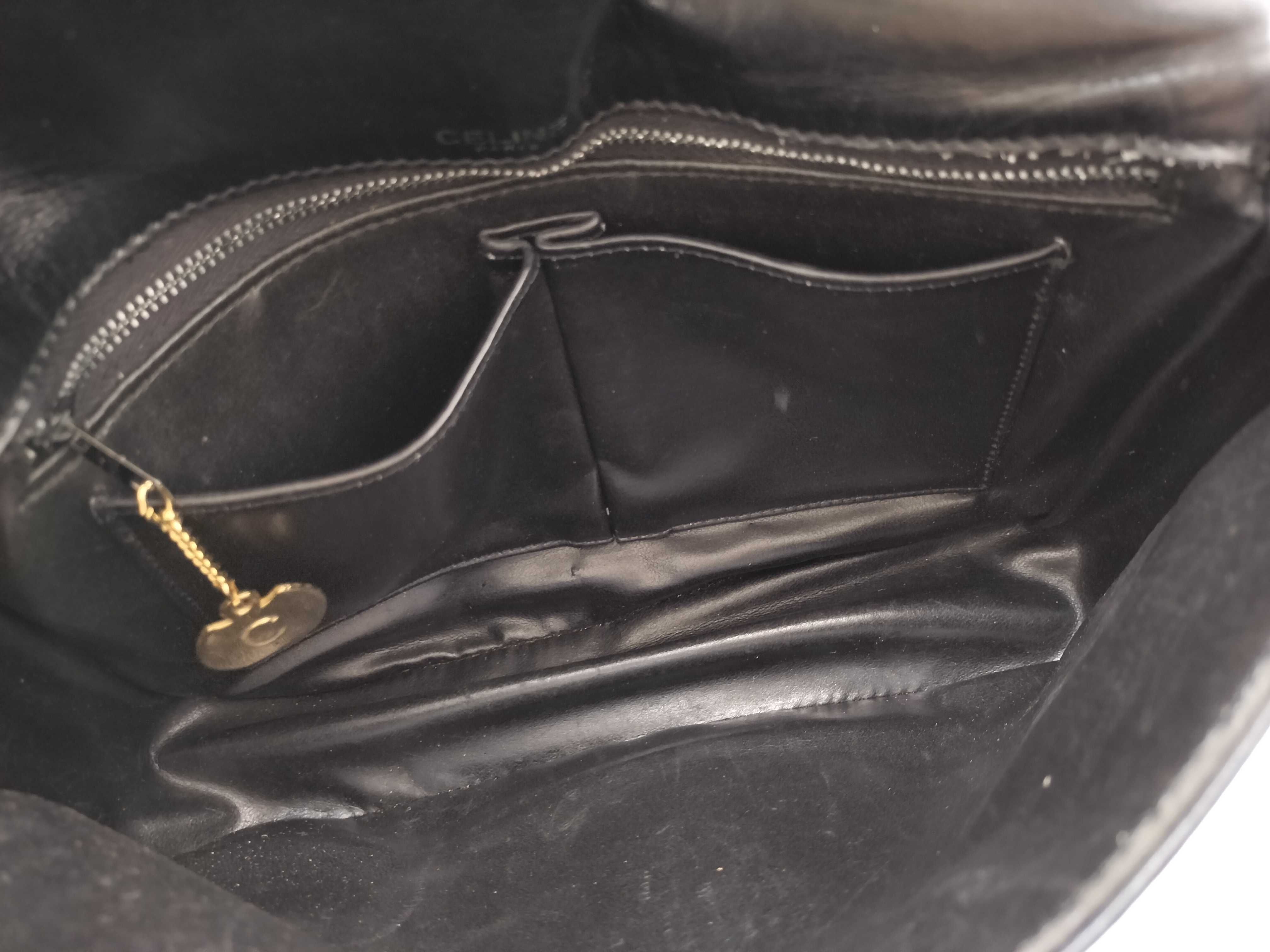 shoulder bag — view 10