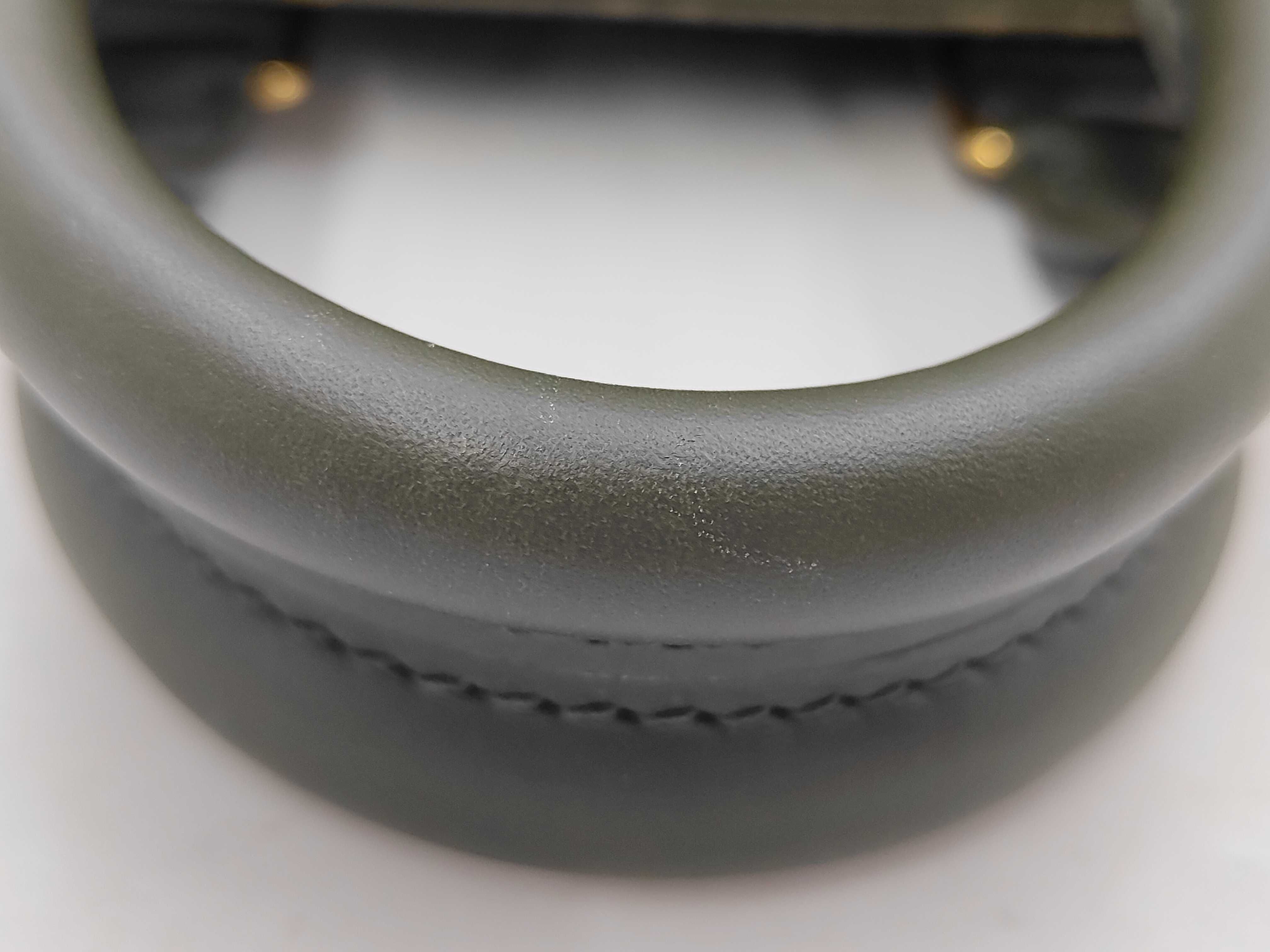 Keepall Bandoulière Monogram Handbag — view 6