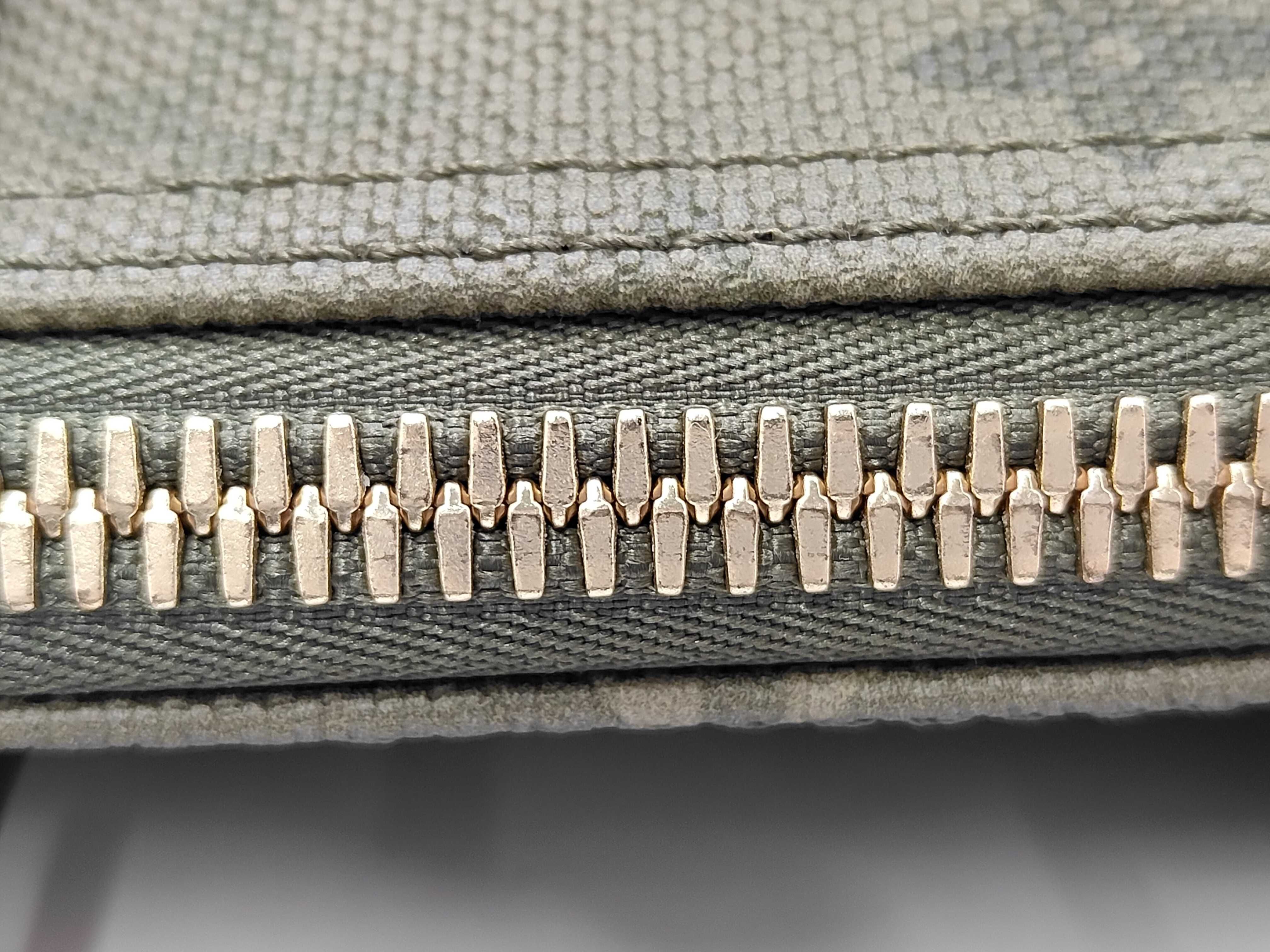 Keepall Bandoulière Monogram Handbag — view 8