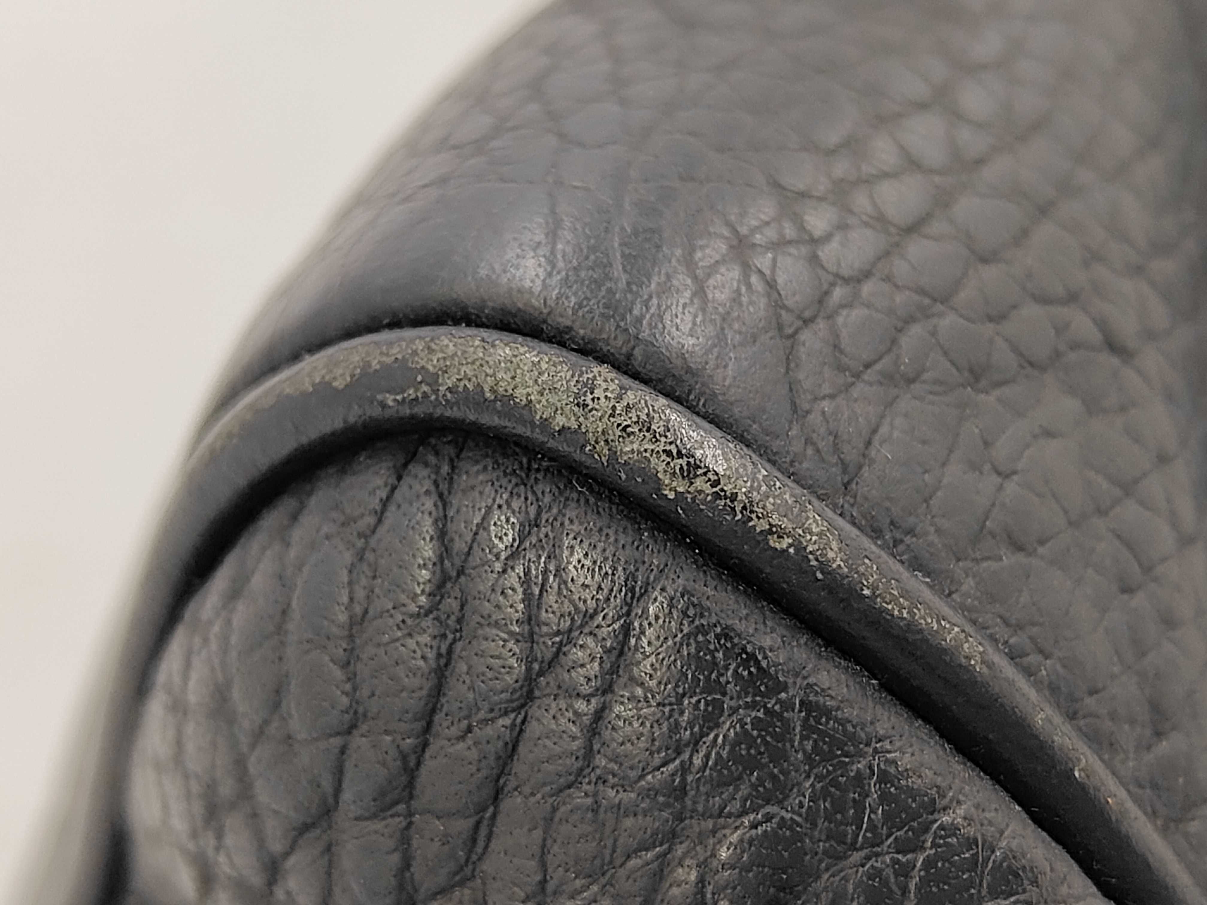 Monogram Empreinte Keepall Bandoulière 25 M20900 Handbag — view 12