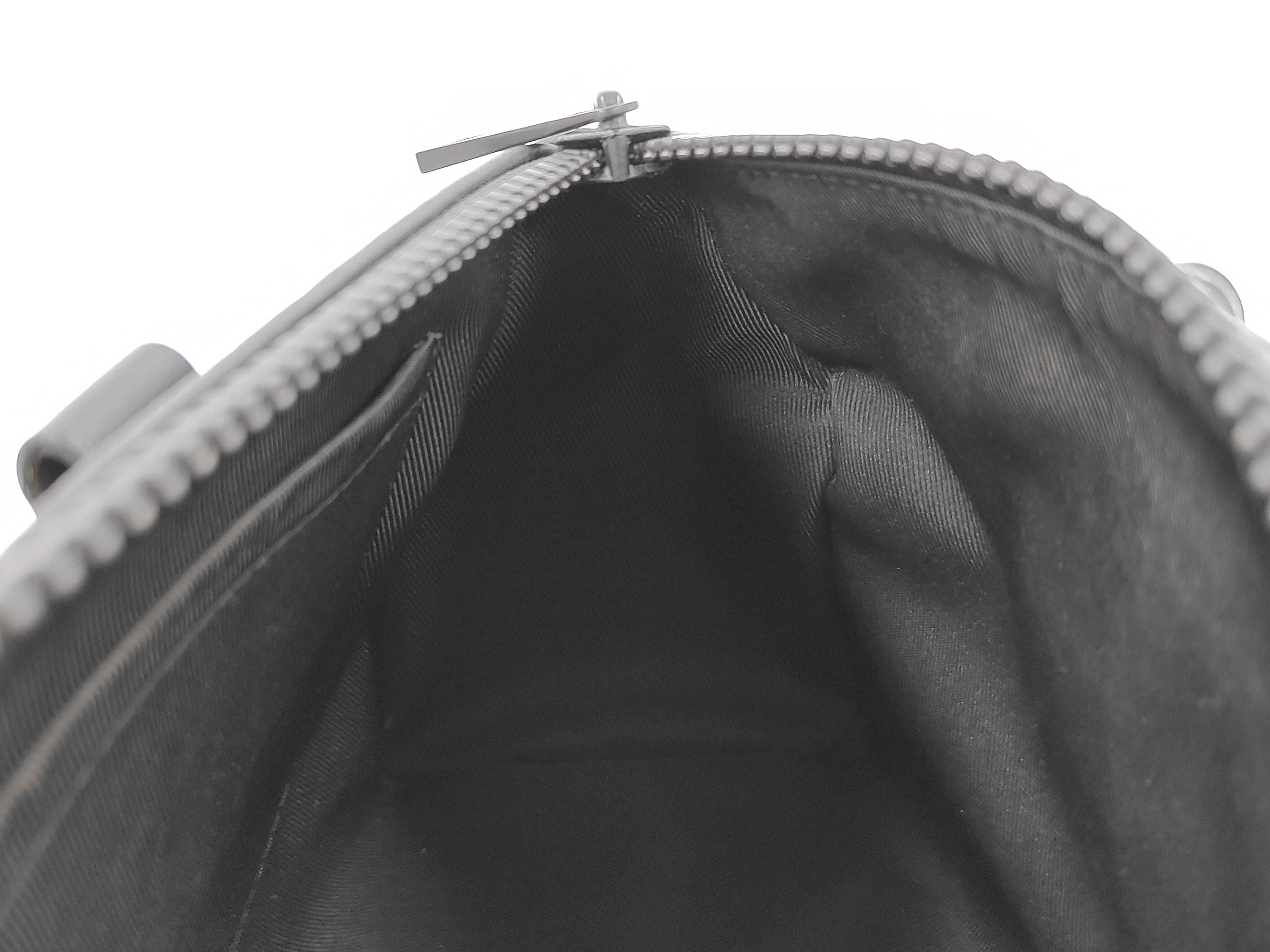 Monogram Empreinte Keepall Bandoulière 25 M20900 Handbag — view 9