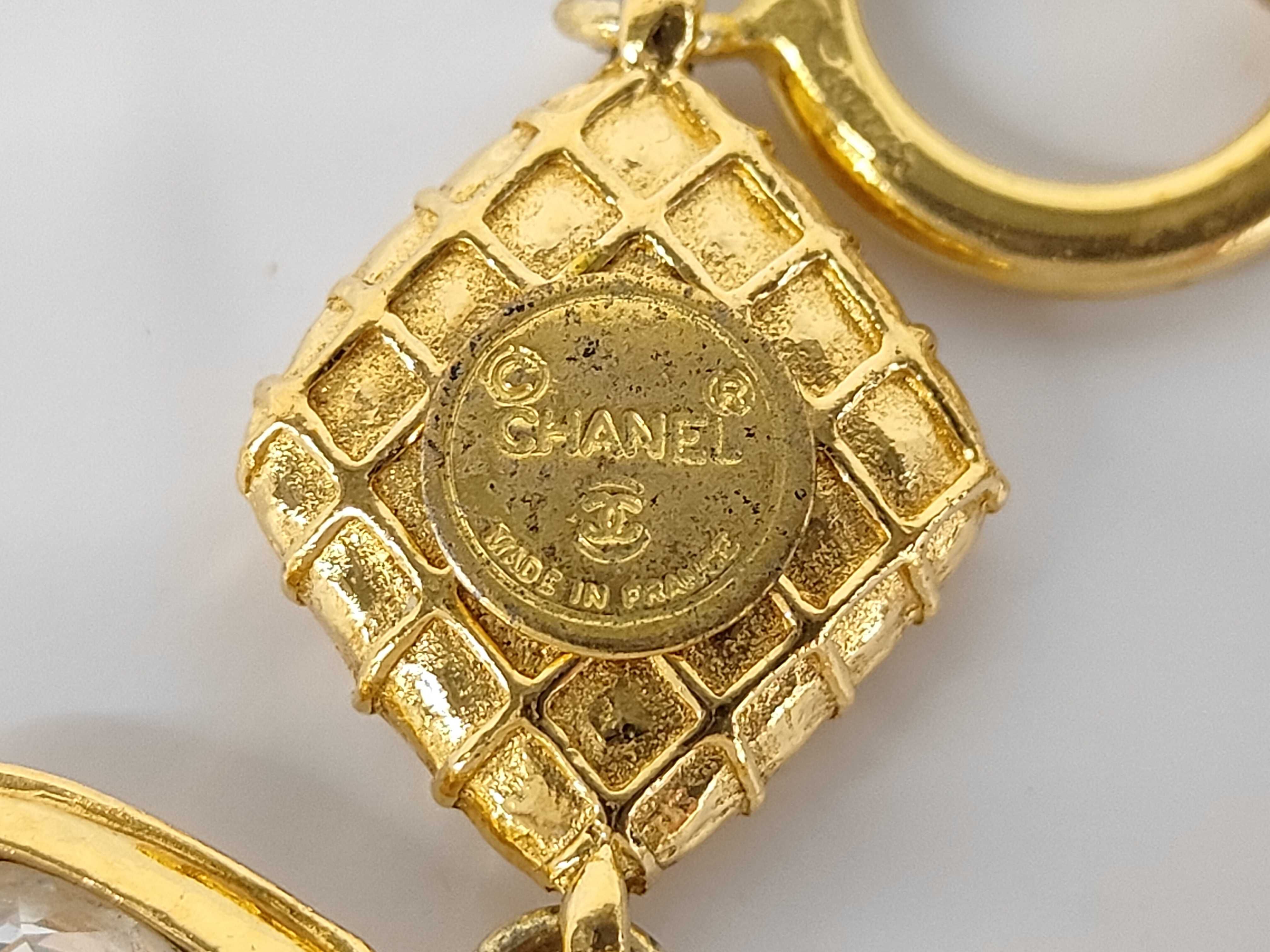 necklace — view 5
