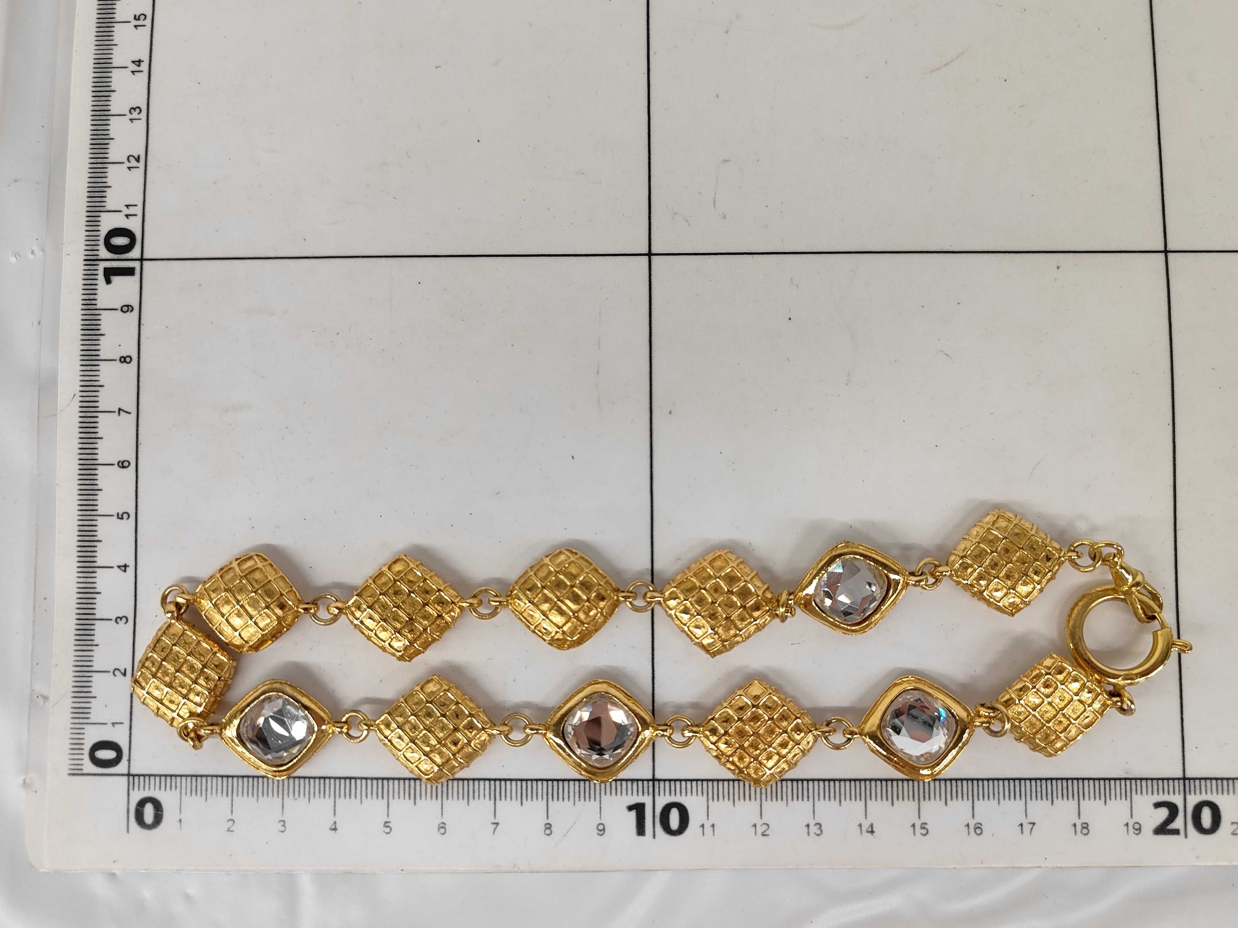 necklace — view 6