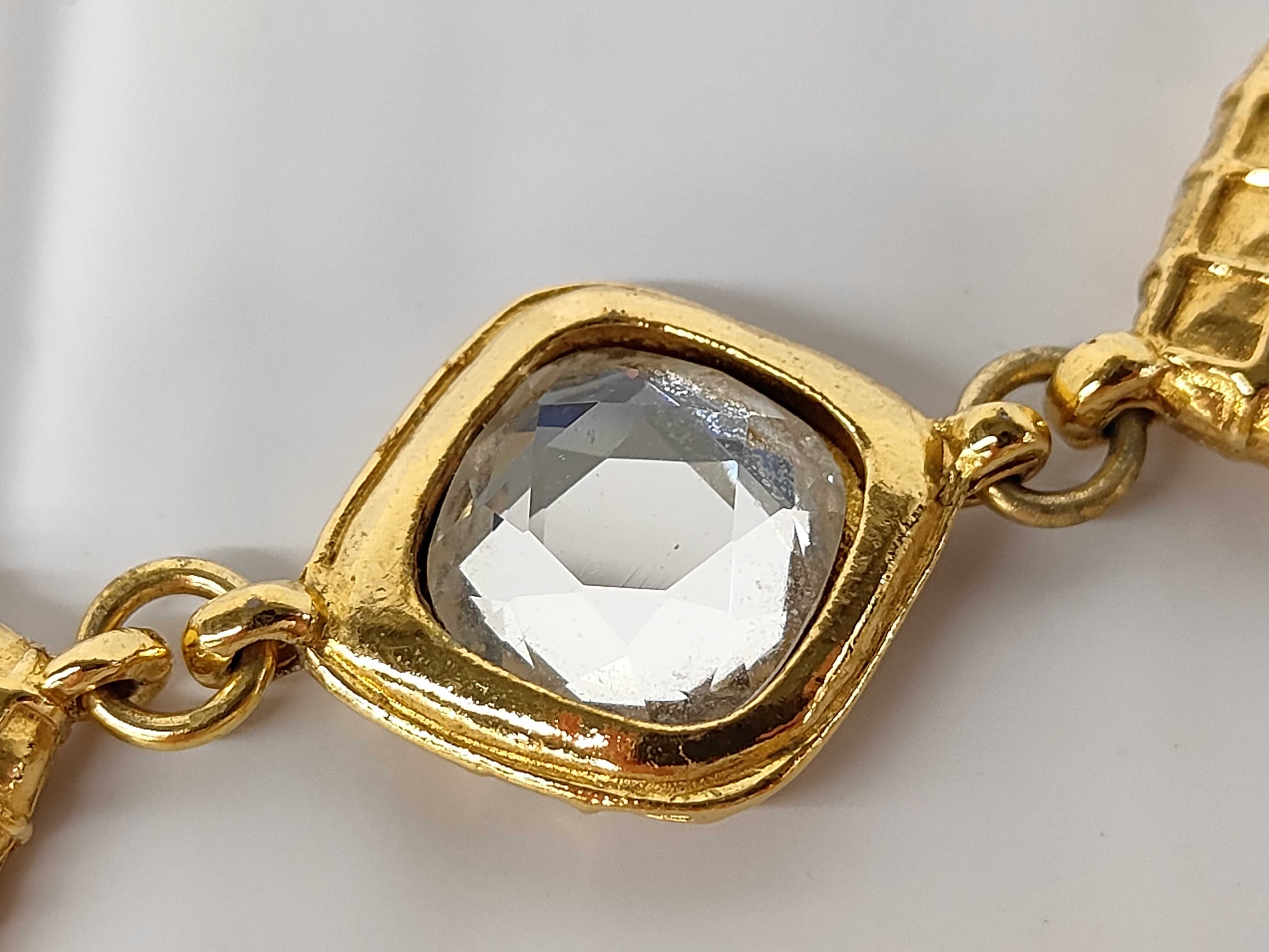 necklace — view 7
