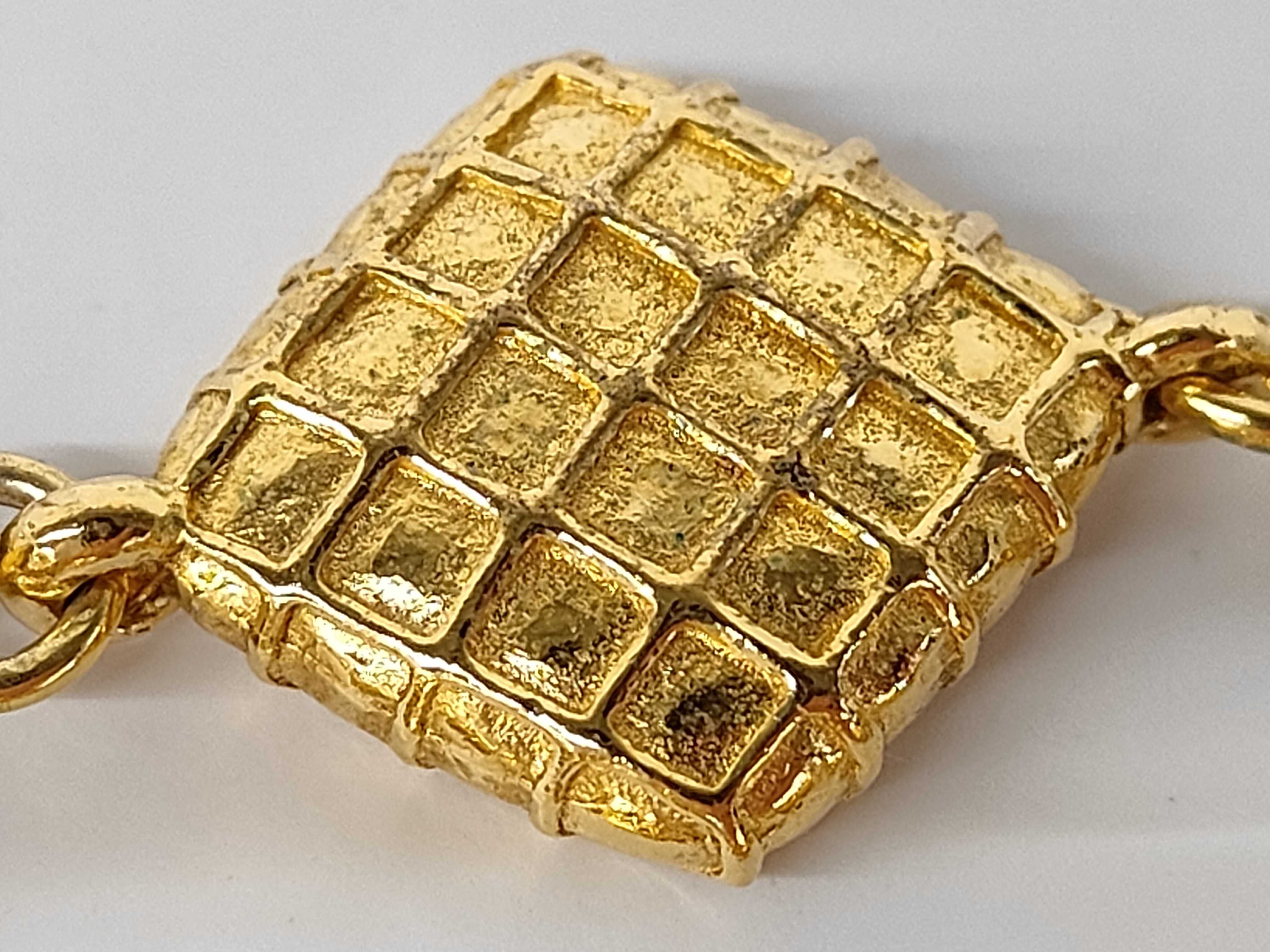 necklace — view 8