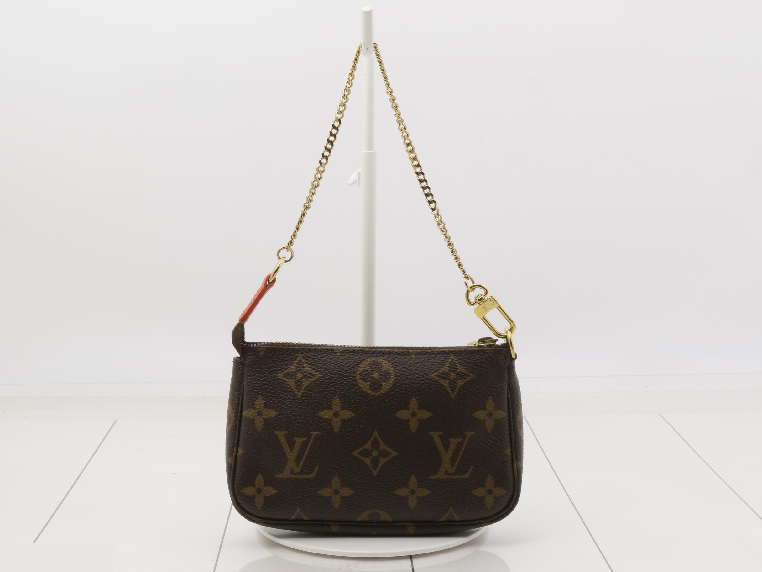 handbag — view 2