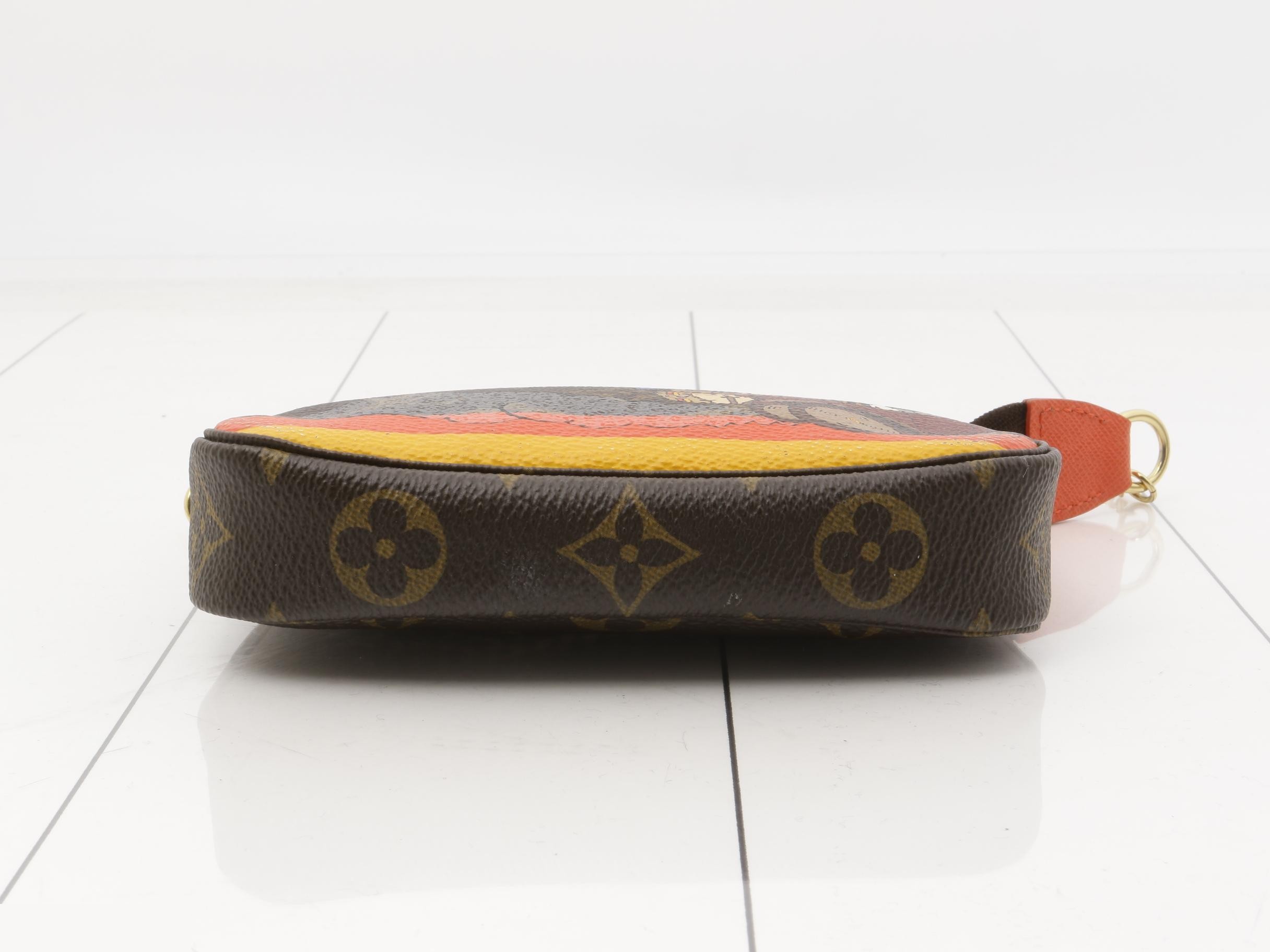 handbag — view 3