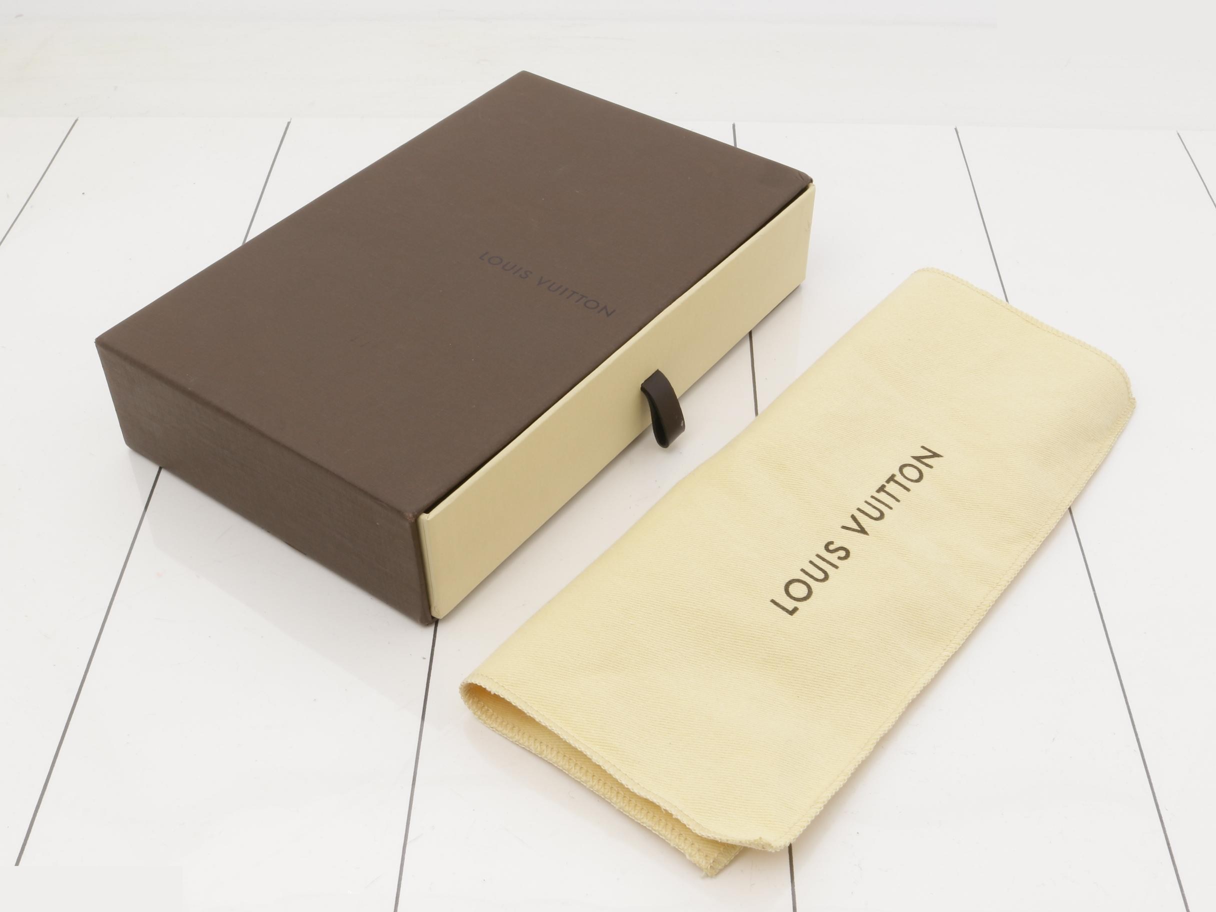 handbag — view 5