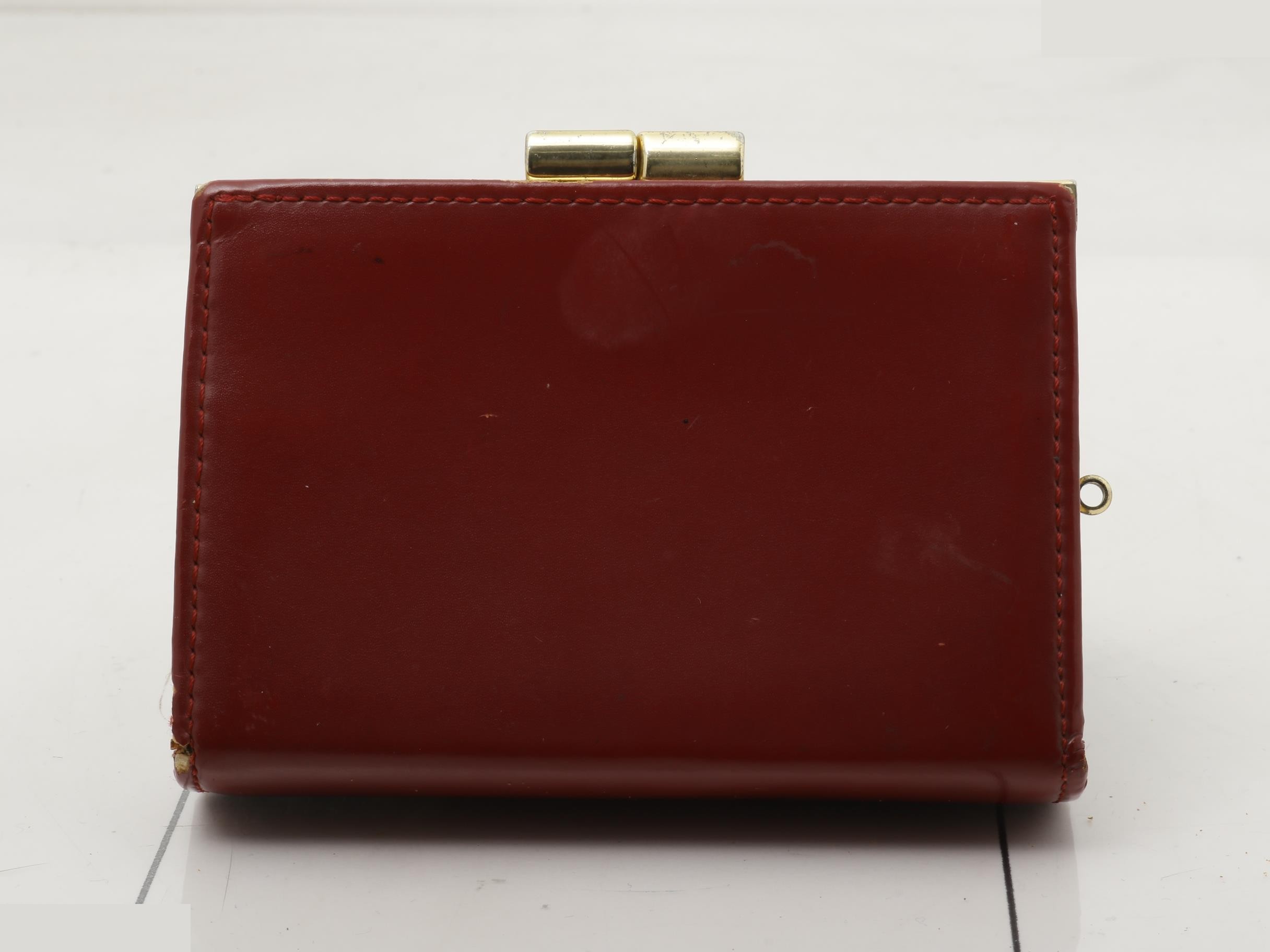 Other lines: Bags and Wallets — view 2