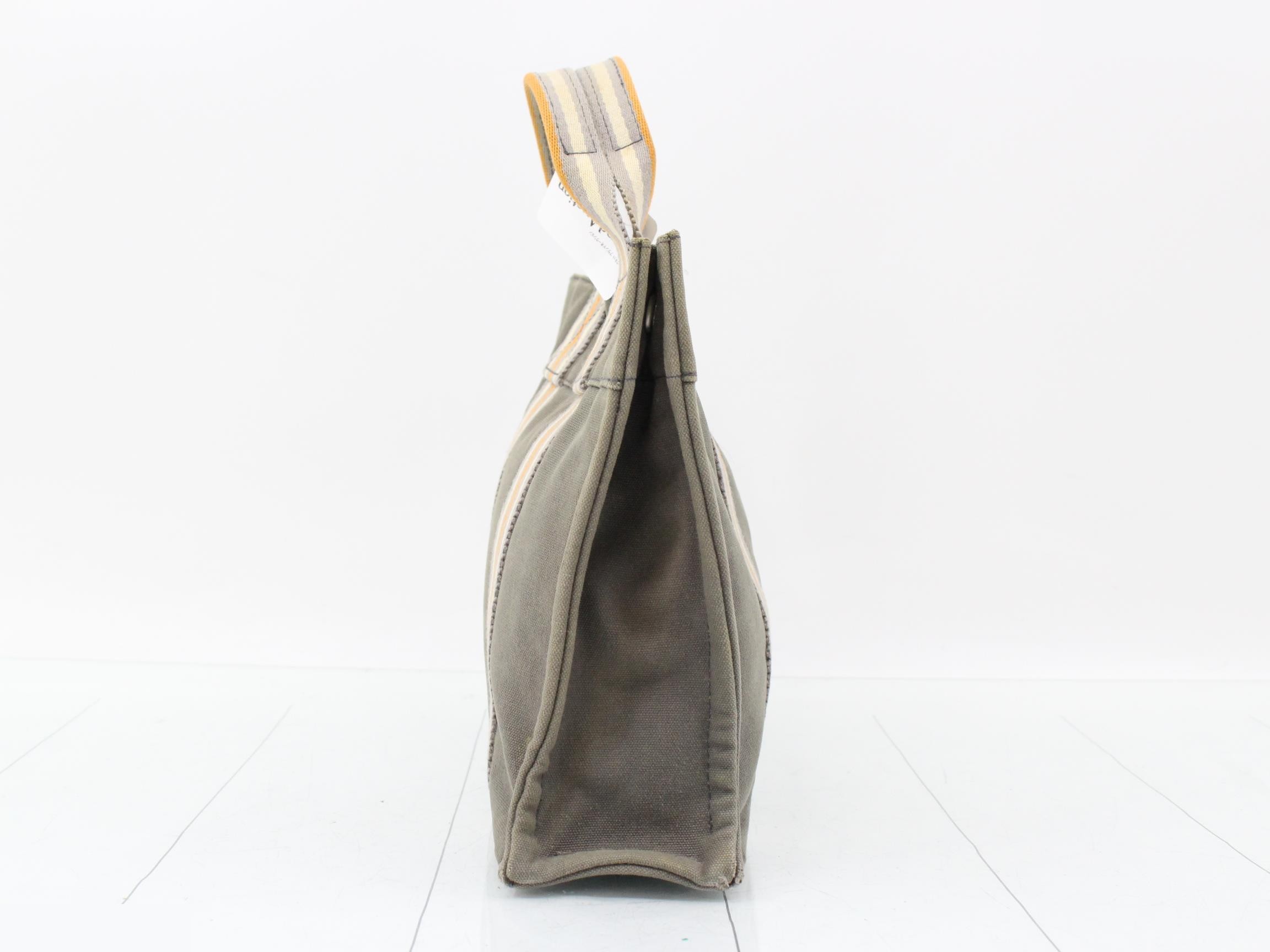 tote bag — view 4