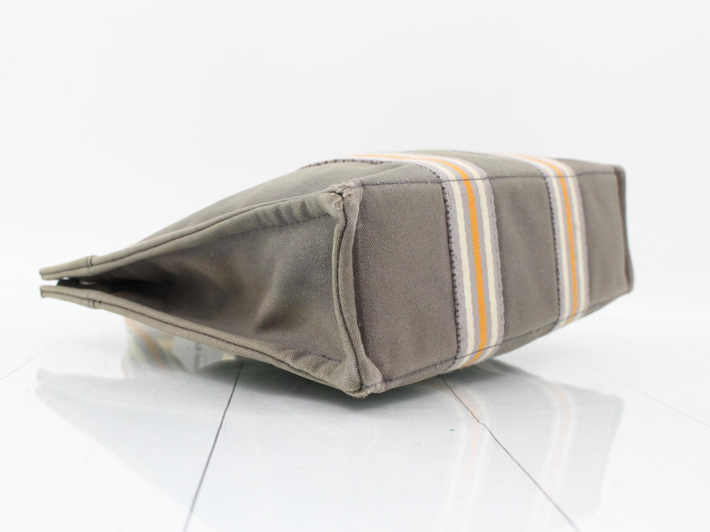 tote bag — view 5