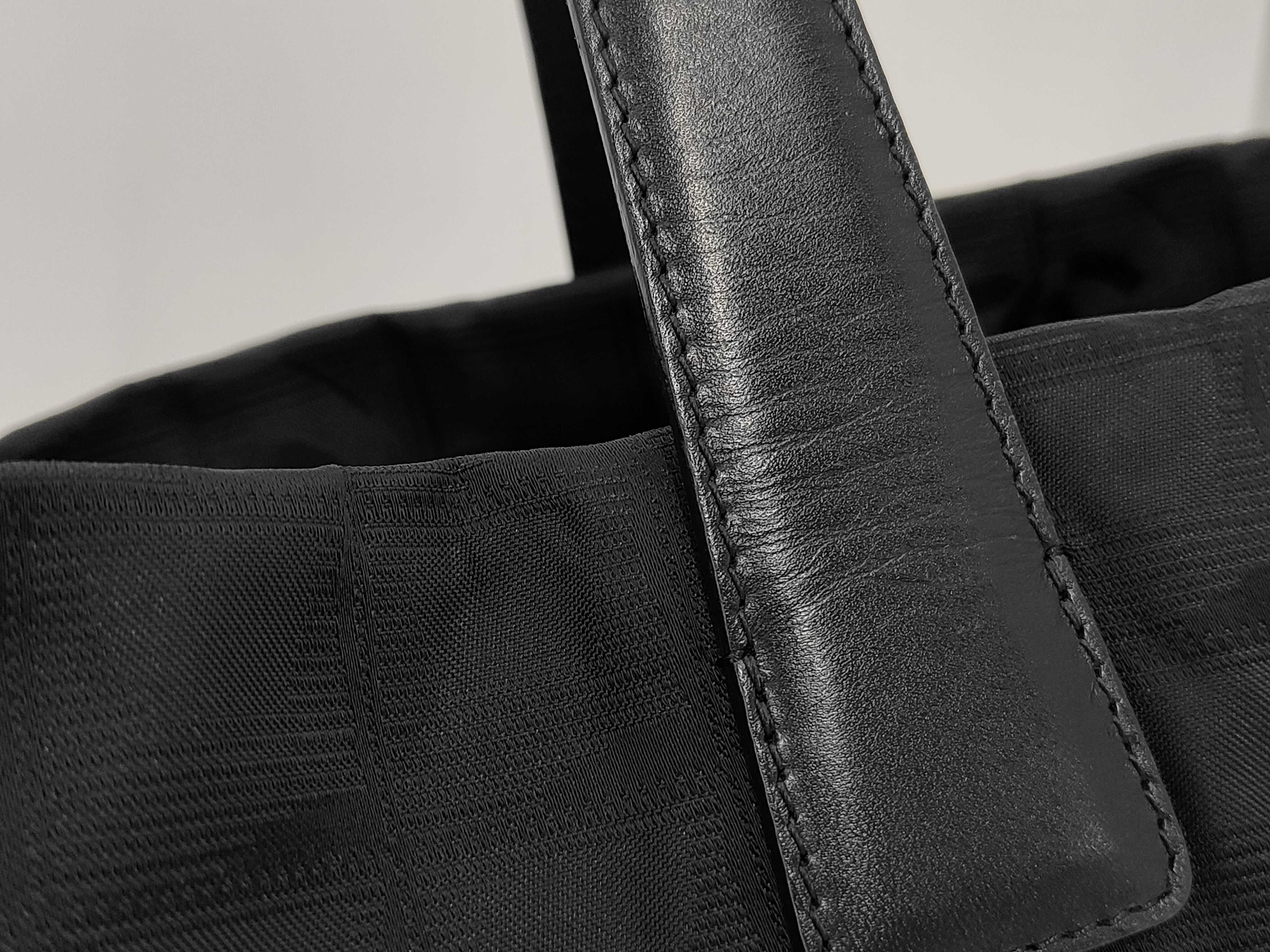 New Travel Line MM Series 10 Tote Bag — view 3