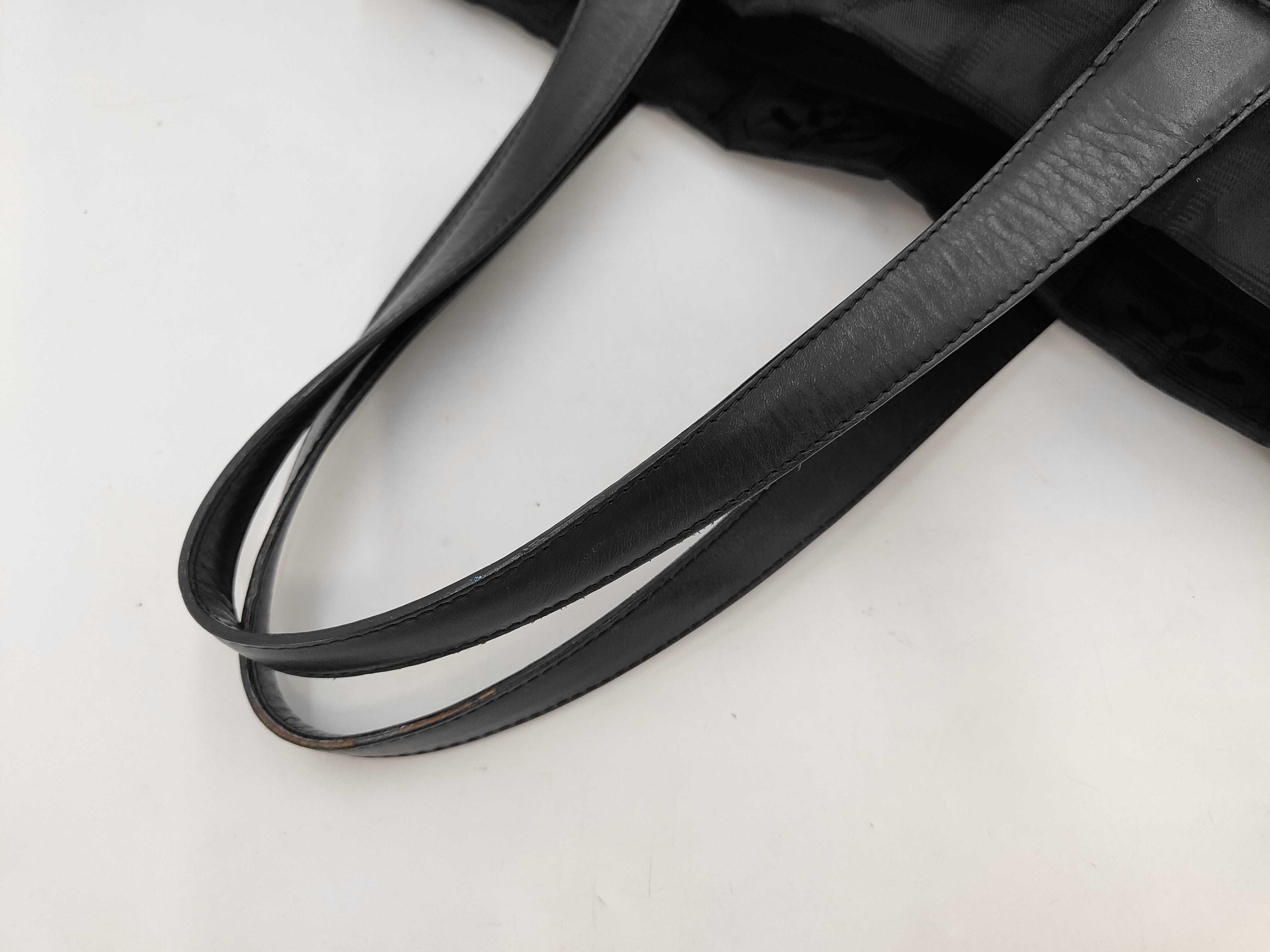 New Travel Line MM Series 10 Tote Bag — view 4