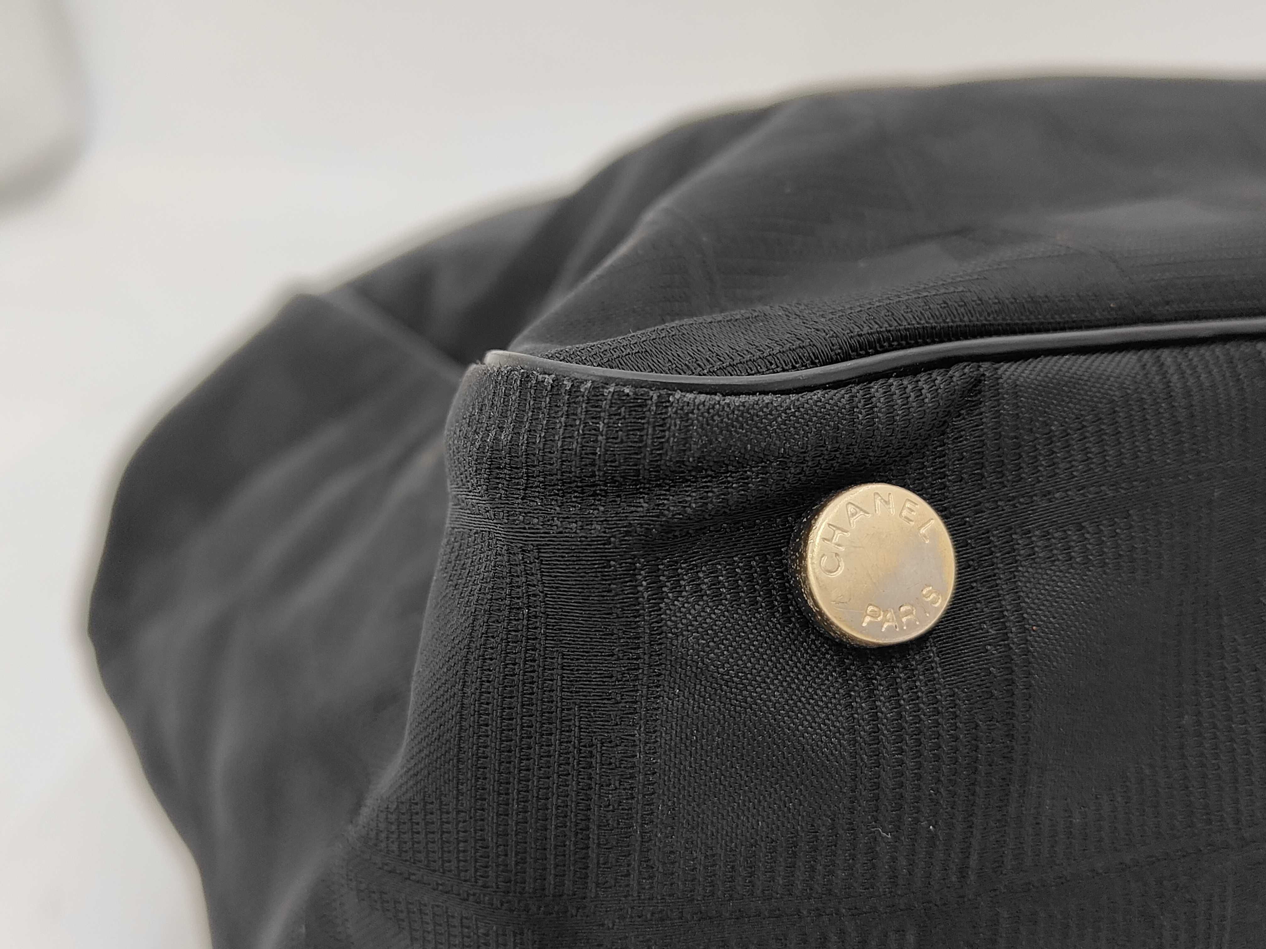 New Travel Line MM Series 10 Tote Bag — view 6