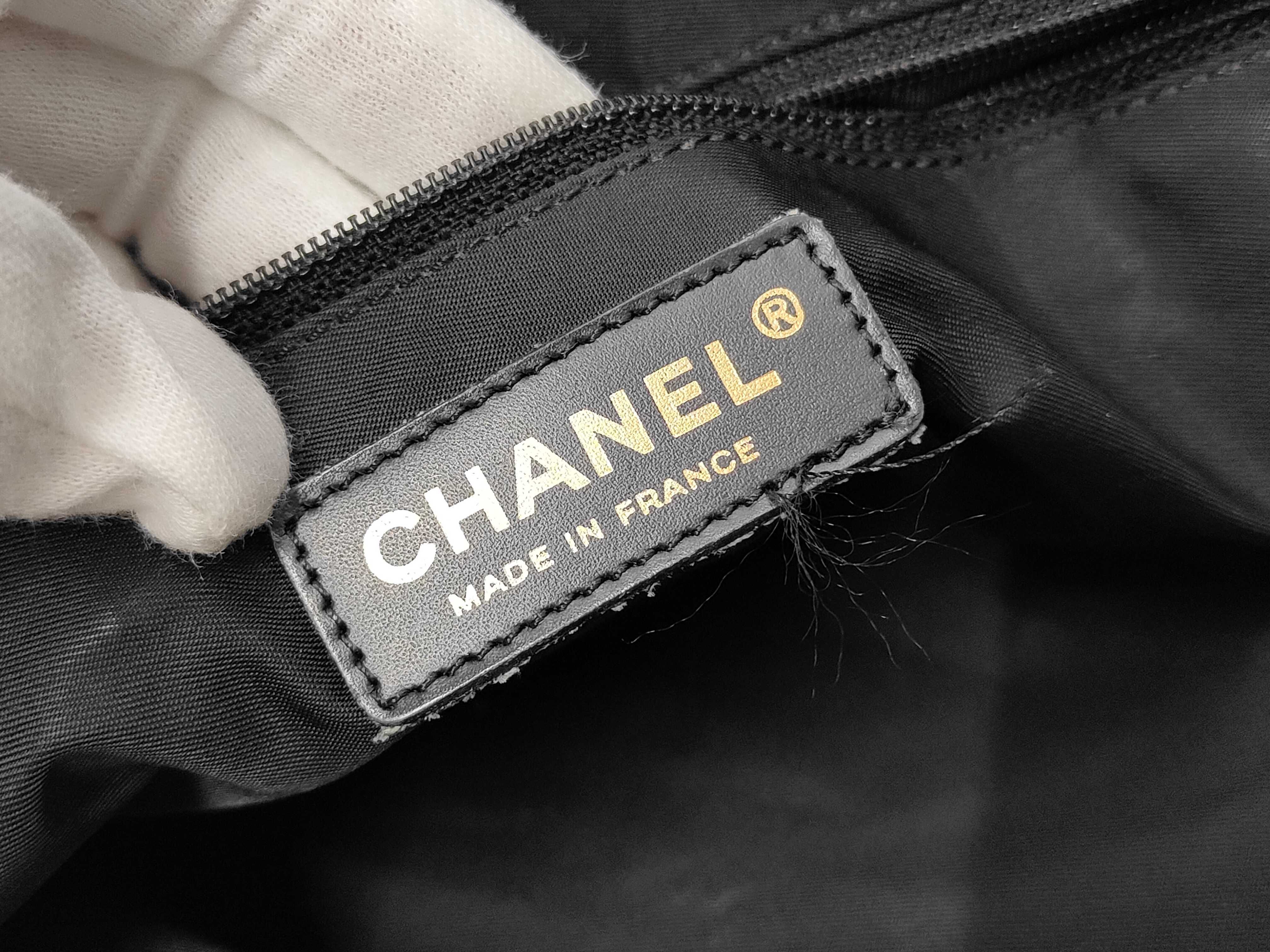 New Travel Line MM Series 10 Tote Bag — view 9