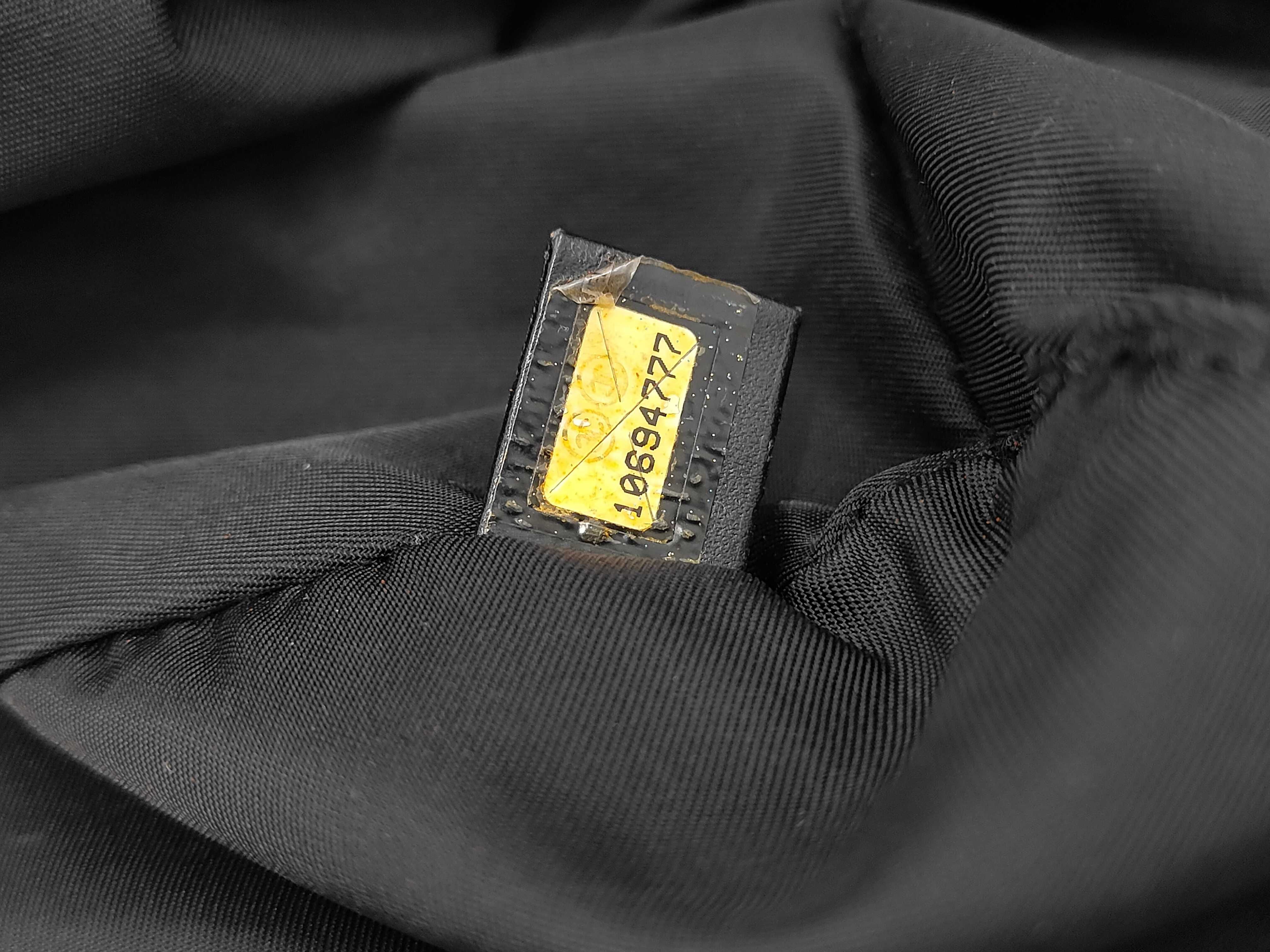 New Travel Line MM Series 10 Tote Bag — view 10