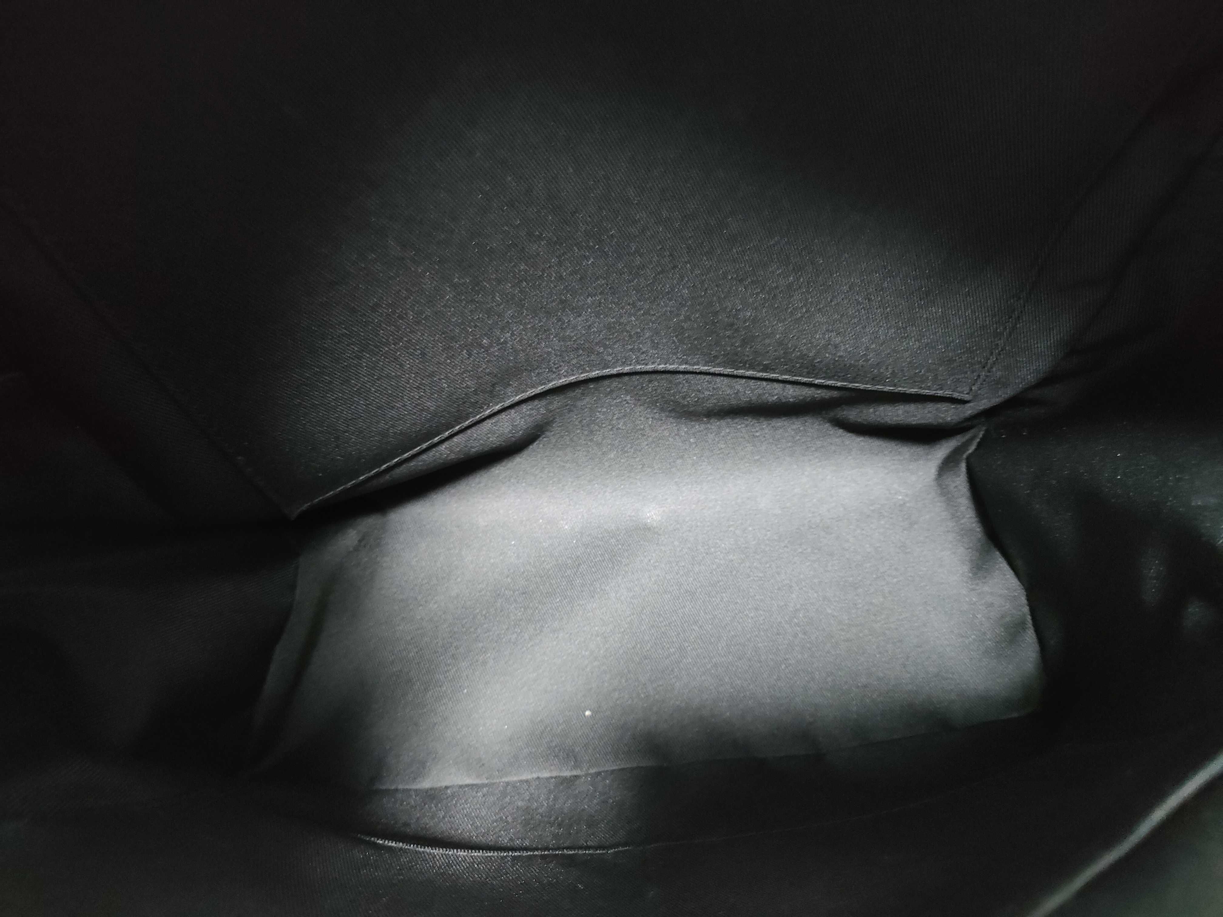 Aerogram Takeoff Backpack Rucksack — view 11