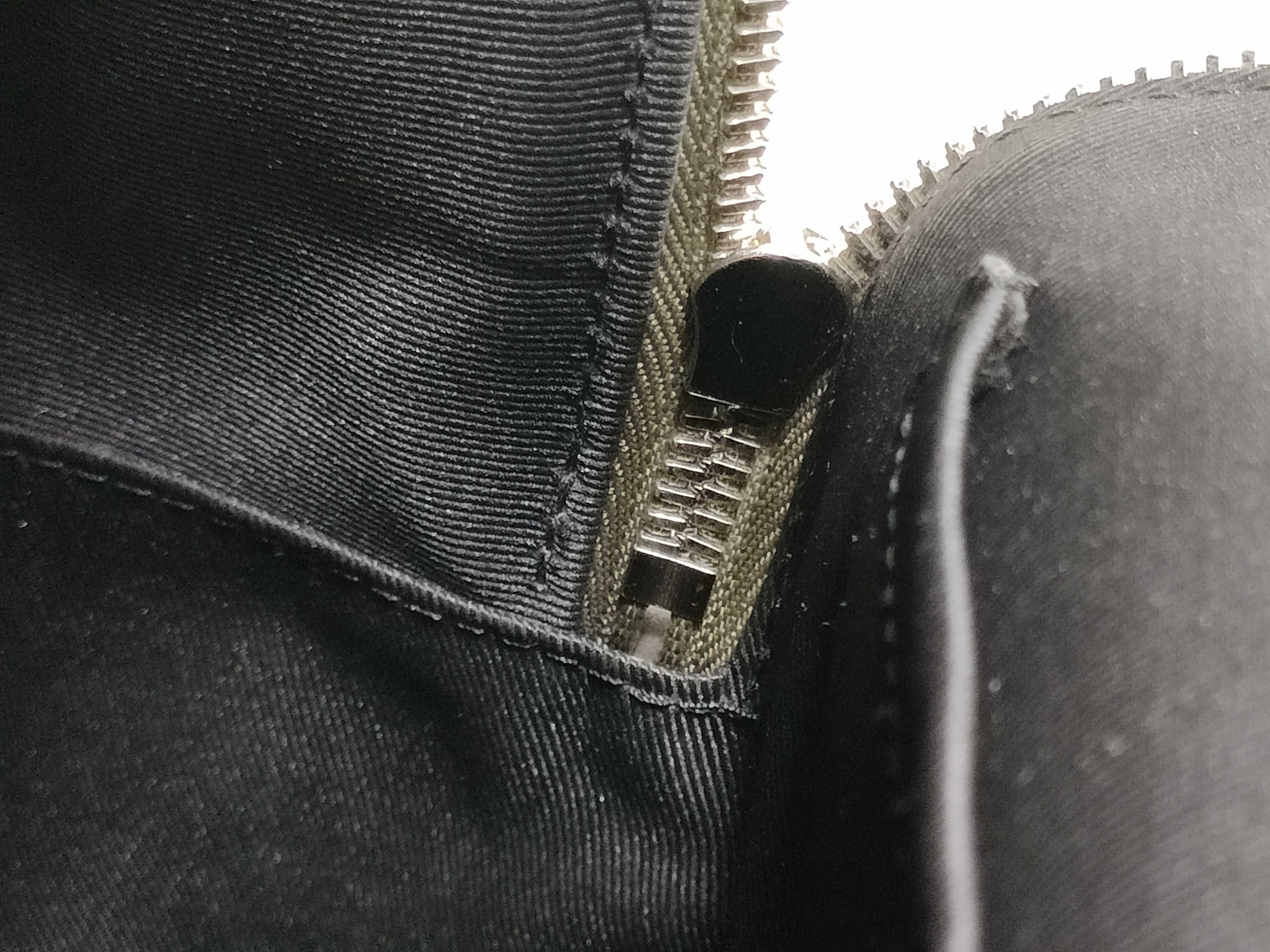 Aerogram Takeoff Backpack Rucksack — view 15