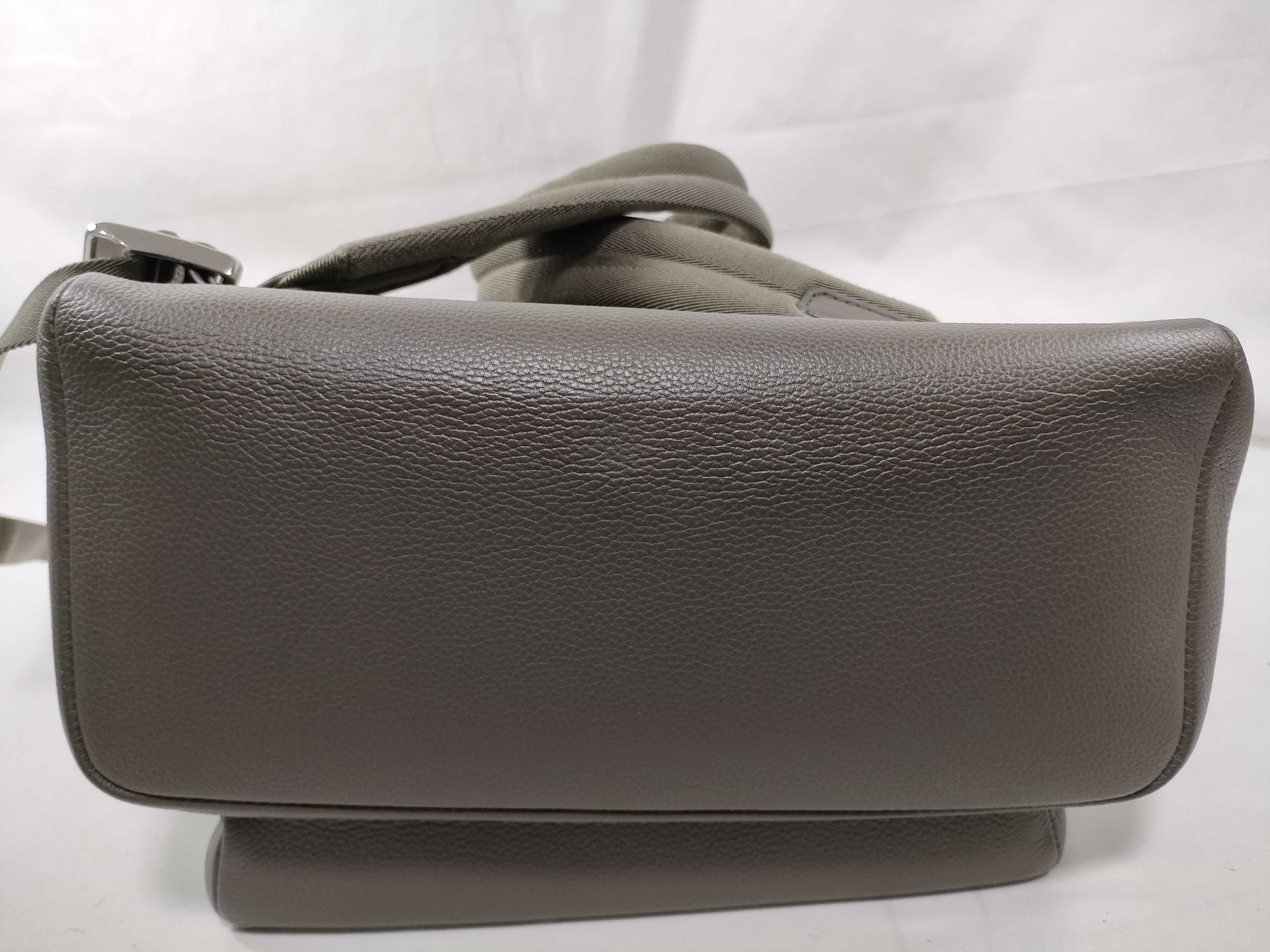 Aerogram Takeoff Backpack Rucksack — view 3